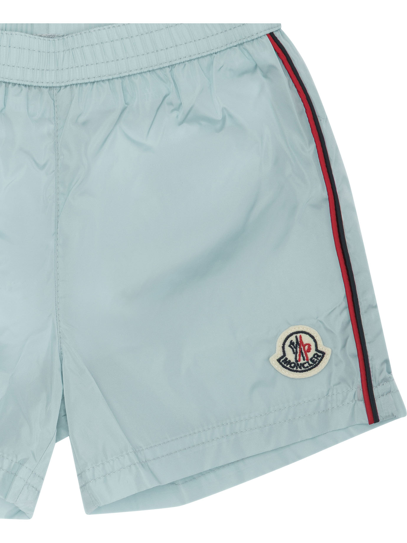 Beachwear 2C00004B53326711 (Moncler / スイムウェア ) | Moncler (モンクレール)(3)