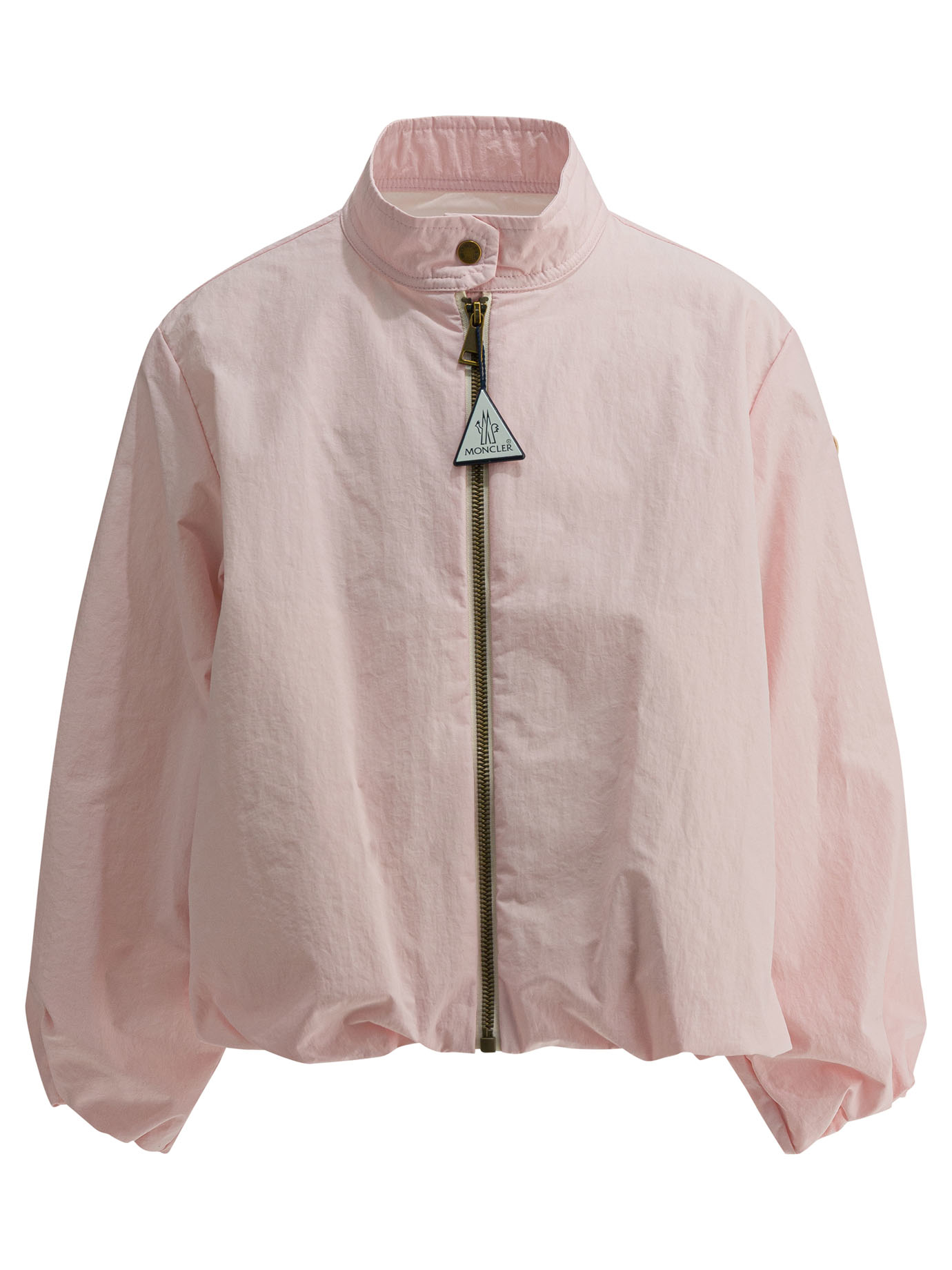 Jackets & Coats RASIME1A000515973B50D (Moncler / カジュアルジャケット ) | Moncler (モンクレール)