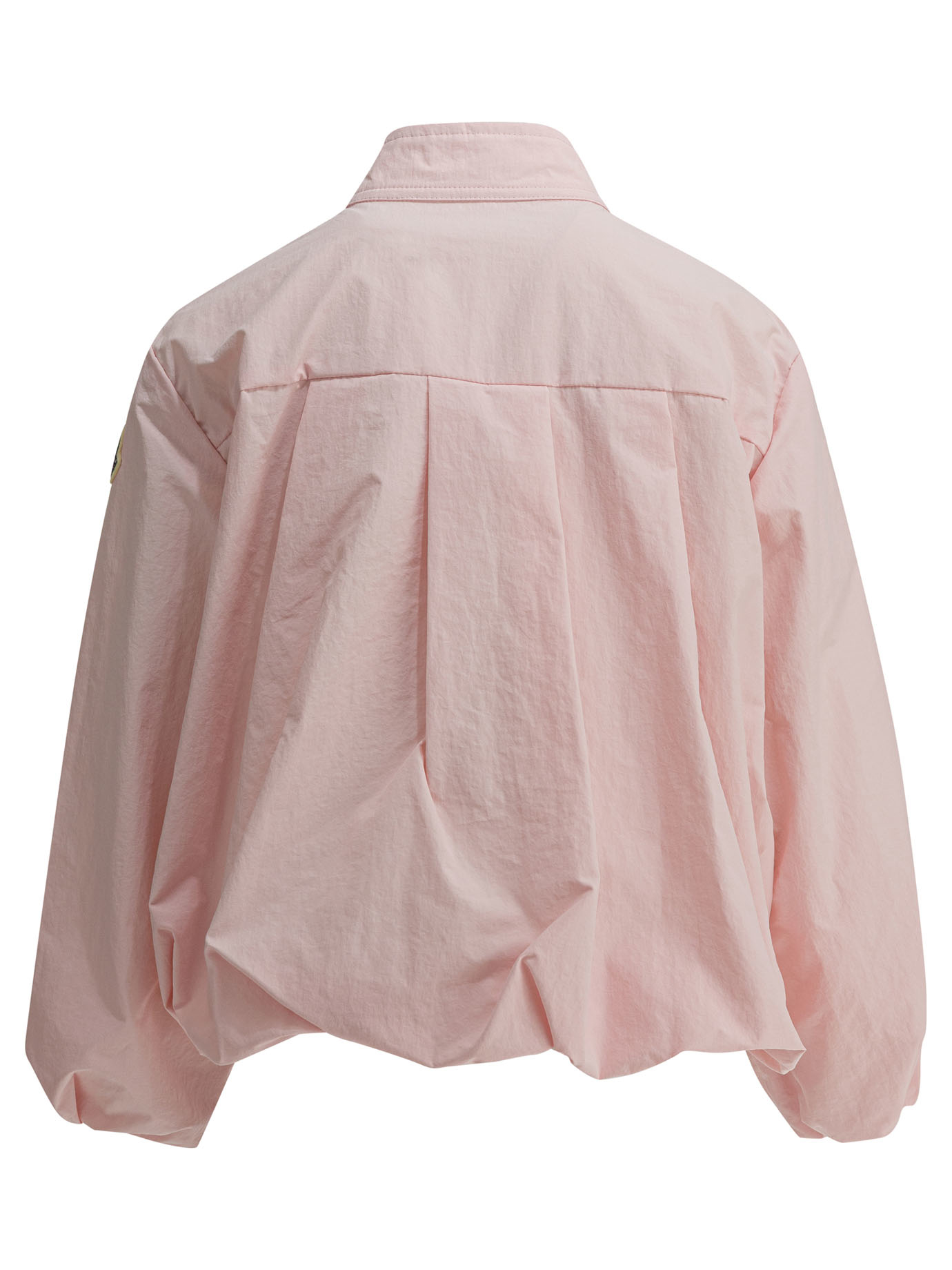 Jackets & Coats RASIME1A000515973B50D (Moncler / カジュアルジャケット ) | Moncler (モンクレール)(1)