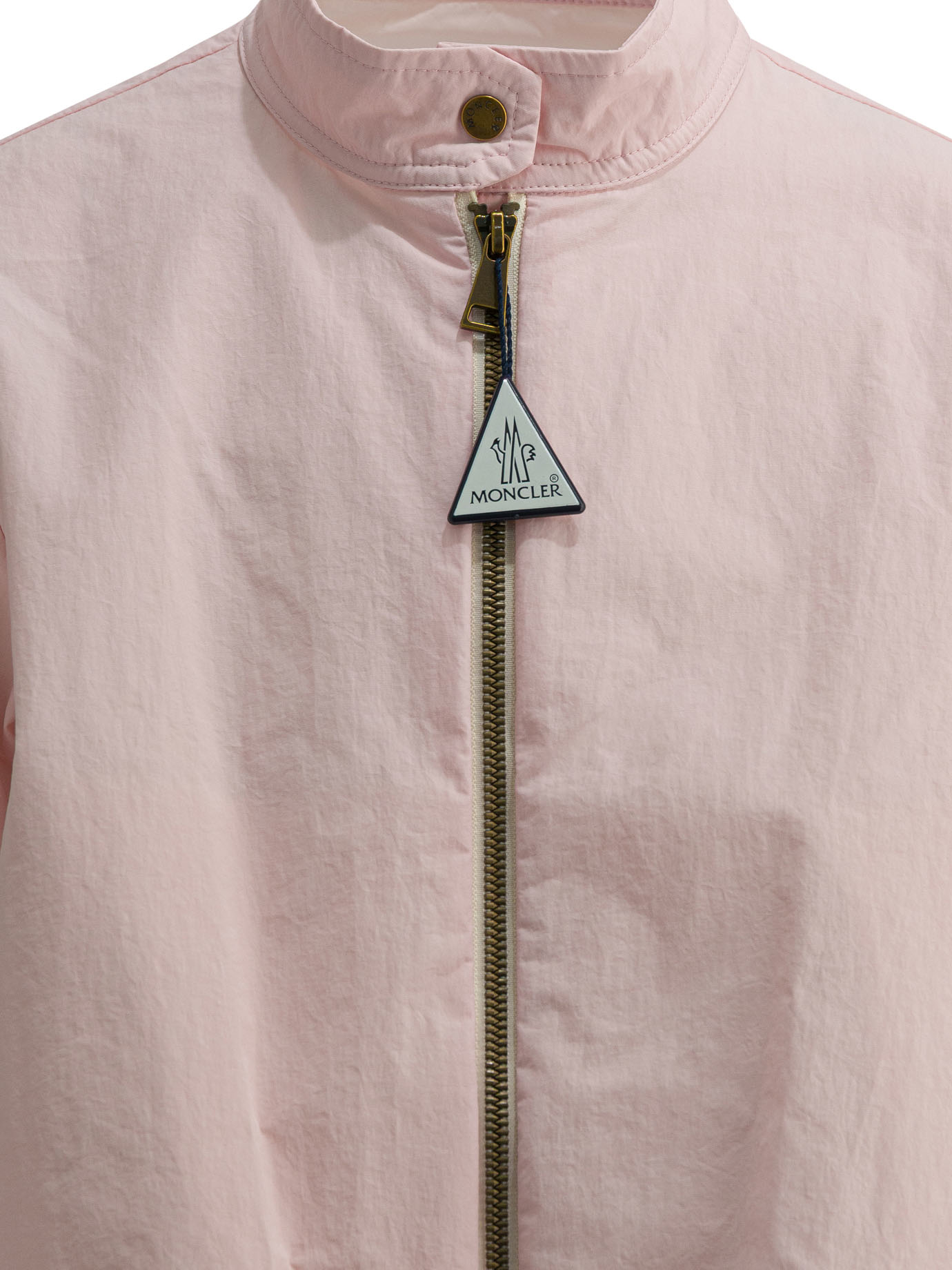 Jackets & Coats RASIME1A000515973B50D (Moncler / カジュアルジャケット ) | Moncler (モンクレール)(2)