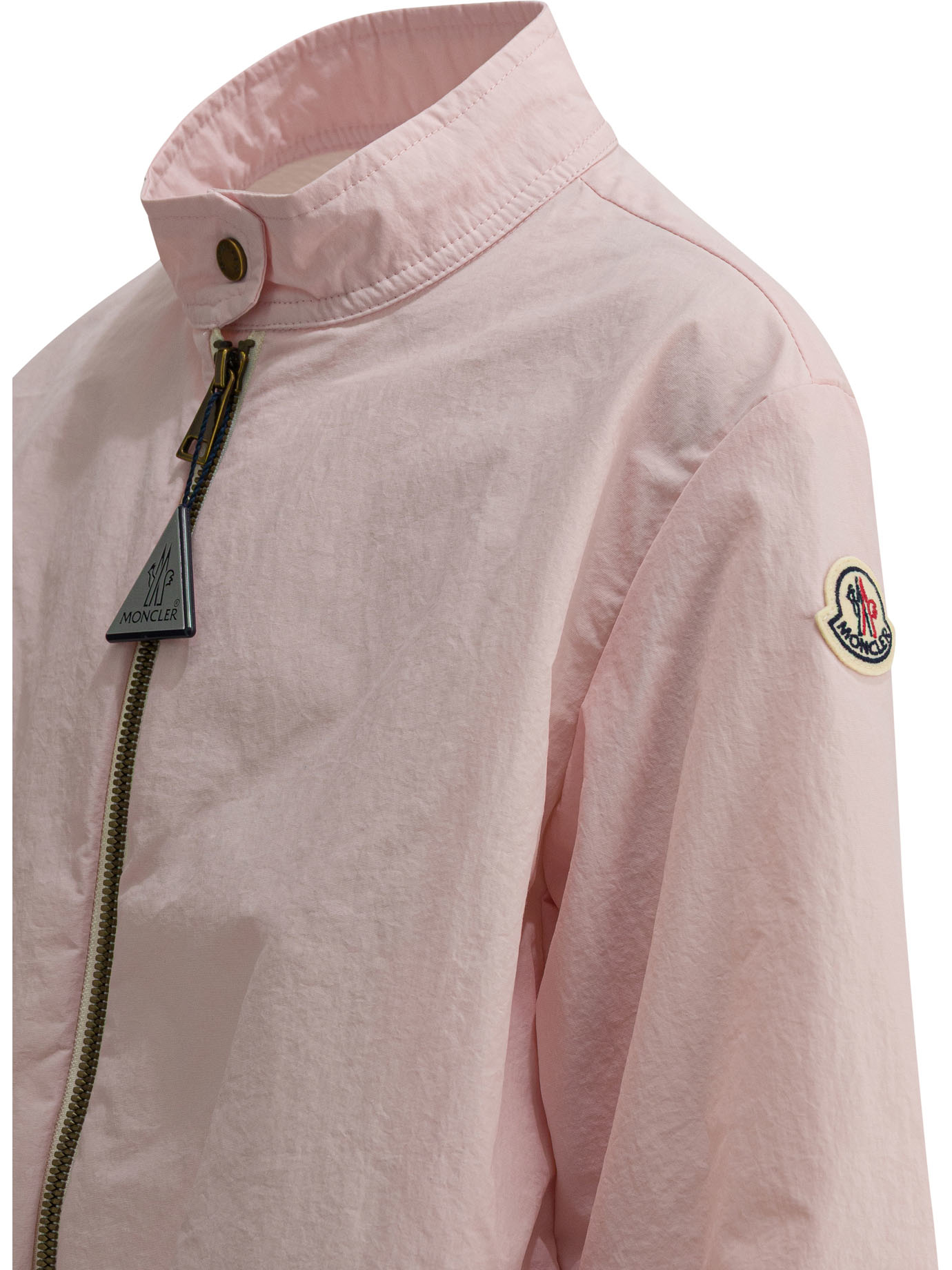 Jackets & Coats RASIME1A000515973B50D (Moncler / カジュアルジャケット ) | Moncler (モンクレール)(3)