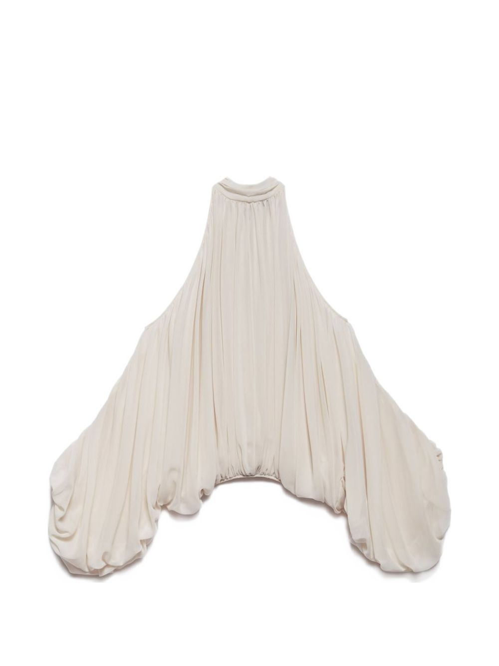 Aniye By Sweaters 18501802477 (ANIYE BY / シャツ・ブラウス ) | ANIYE BY (アニヤバイ)