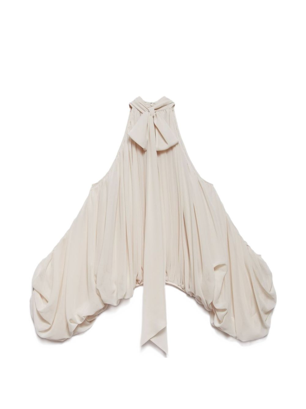 Aniye By Sweaters 18501802477 (ANIYE BY / シャツ・ブラウス ) | ANIYE BY (アニヤバイ)(1)