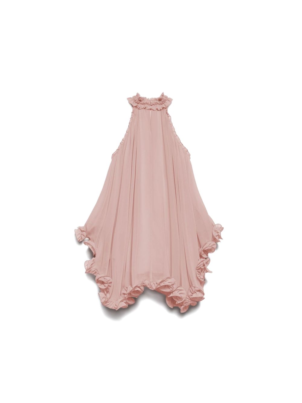 Aniye By Dresses 18521602486 (ANIYE BY / ワンピース・ドレス・オールインワン ) | ANIYE BY (アニヤバイ)(3)