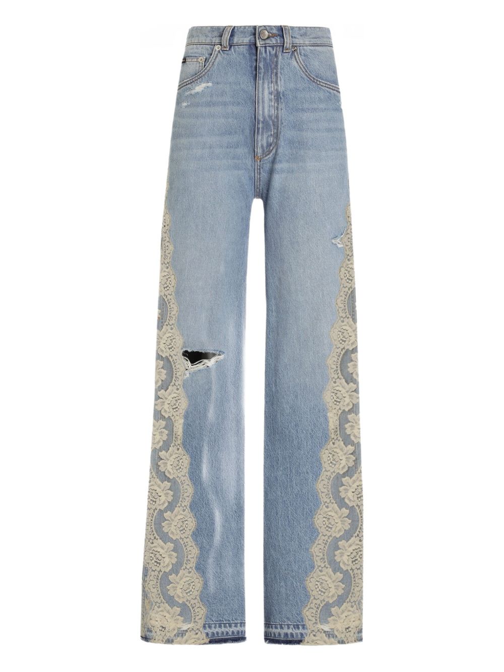 Dolce & Gabbana Jeans Blue FTDGCDG8OG6S9001 (Dolce & Gabbana / ジーンズ ) | Dolce & Gabbana (ドルチェガッバーナ)