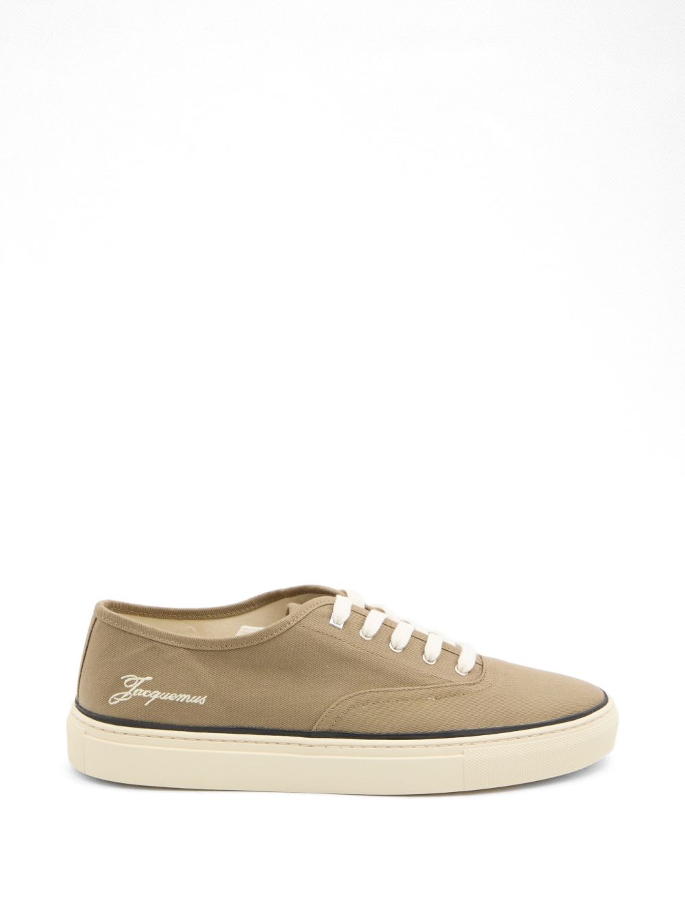 JACQUEMUS Sneakers FOM00212AW00829560 (JACQUEMUS / スニーカー ) | JACQUEMUS (ジャックムス)