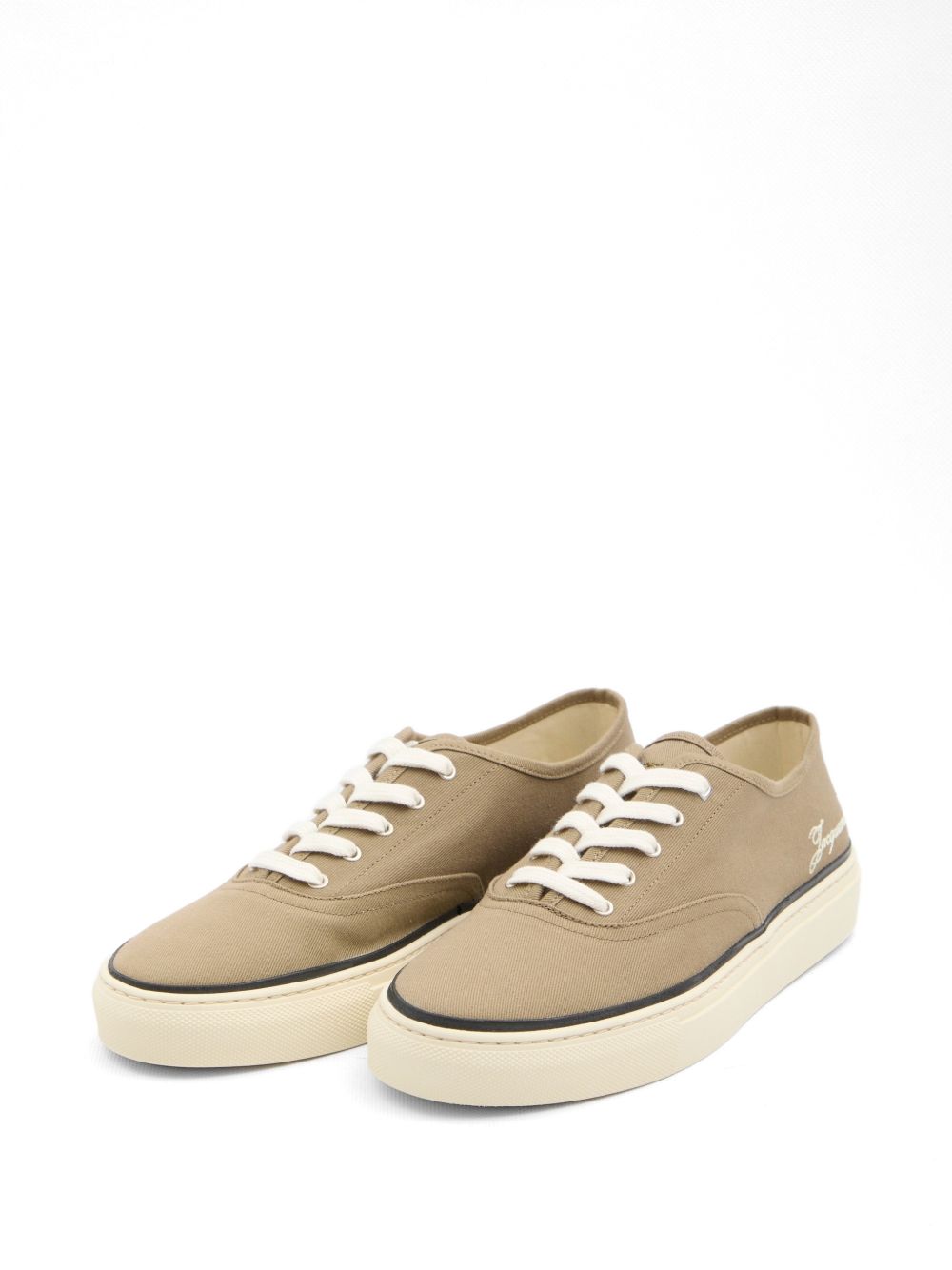 JACQUEMUS Sneakers FOM00212AW00829560 (JACQUEMUS / スニーカー ) | JACQUEMUS (ジャックムス)(1)