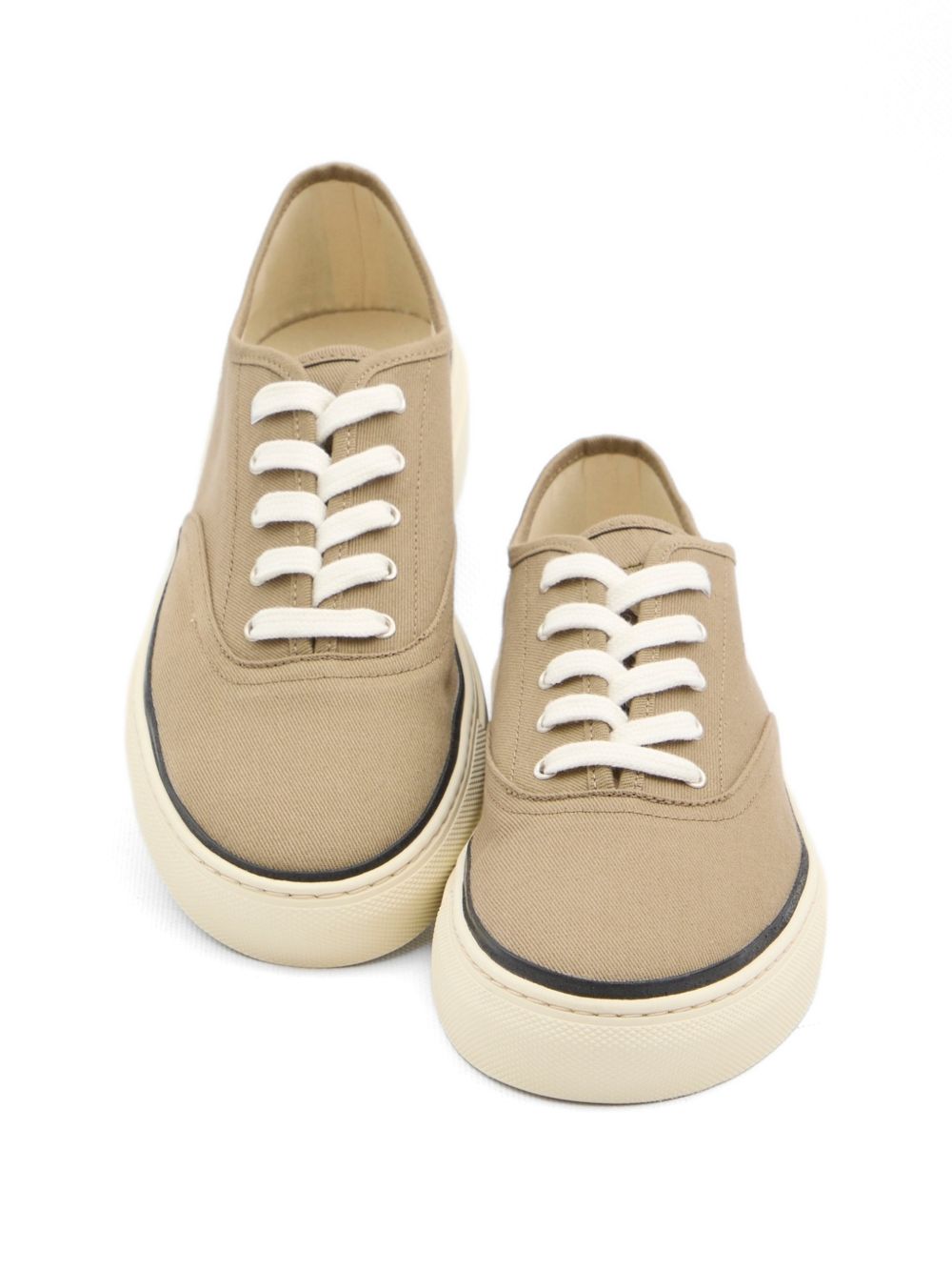 JACQUEMUS Sneakers FOM00212AW00829560 (JACQUEMUS / スニーカー ) | JACQUEMUS (ジャックムス)(4)
