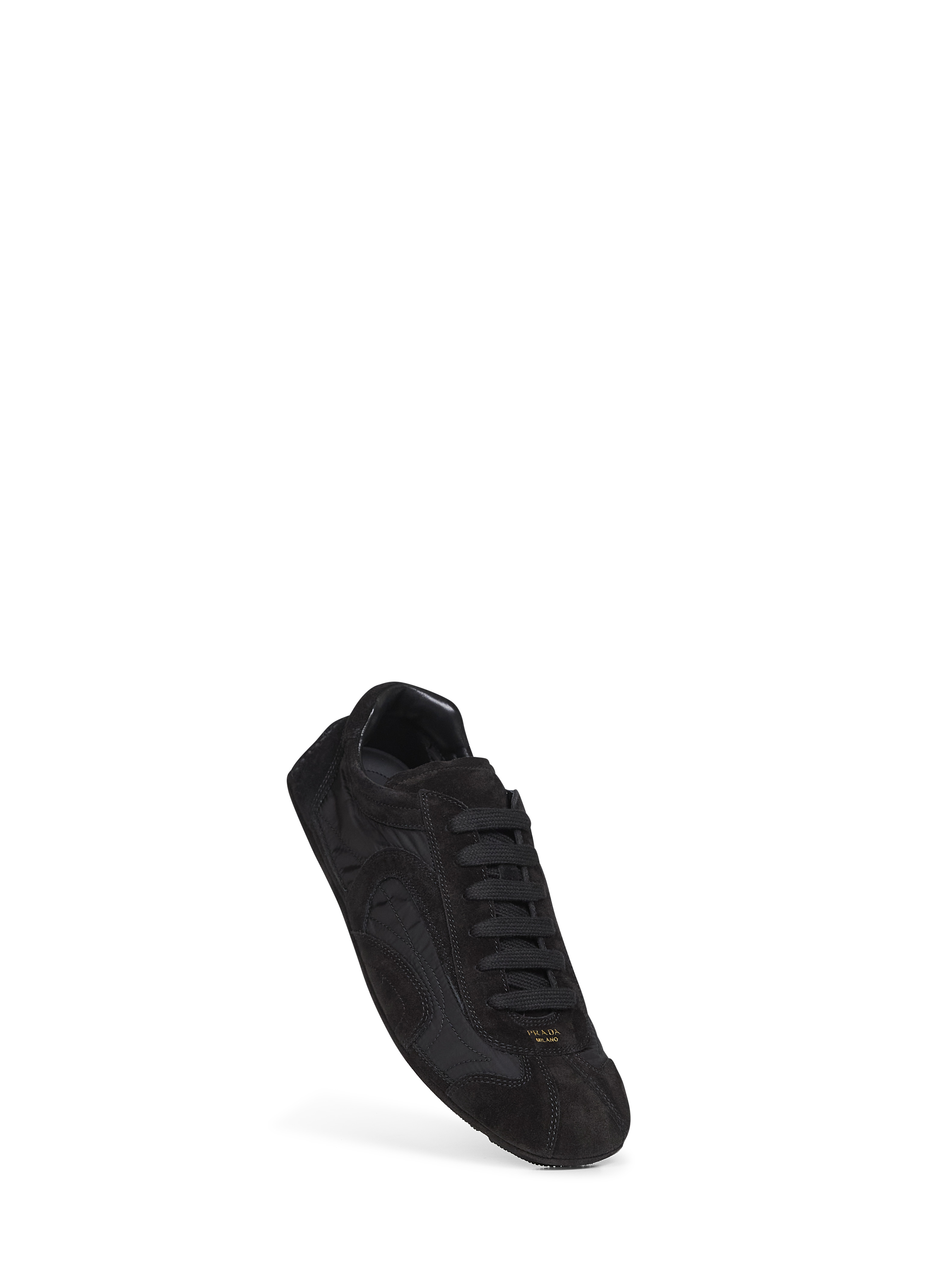 Prada Sneakers Black 4E1165G001D7RF0002 (Prada / スニーカー ) | Prada (プラダ)(3)