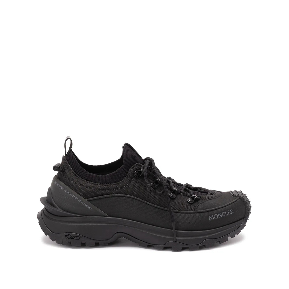 Sneaker Moncler M84464M00270999 (Moncler / スニーカー ) | Moncler (モンクレール)
