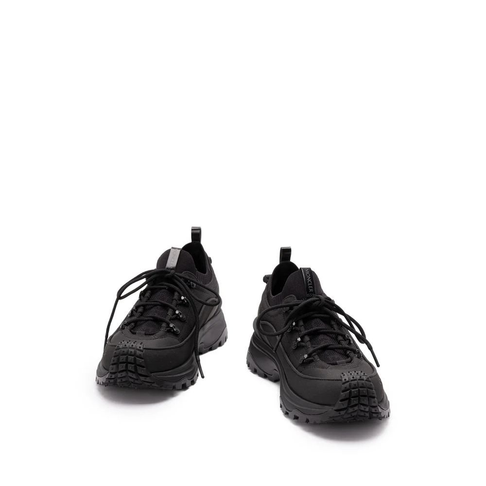 Sneaker Moncler M84464M00270999 (Moncler / スニーカー ) | Moncler (モンクレール)(2)