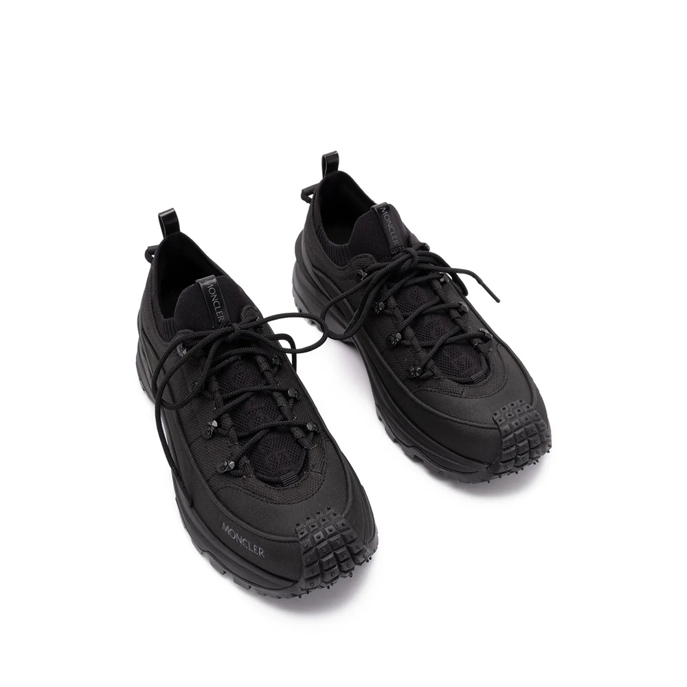 Sneaker Moncler M84464M00270999 (Moncler / スニーカー ) | Moncler (モンクレール)(4)