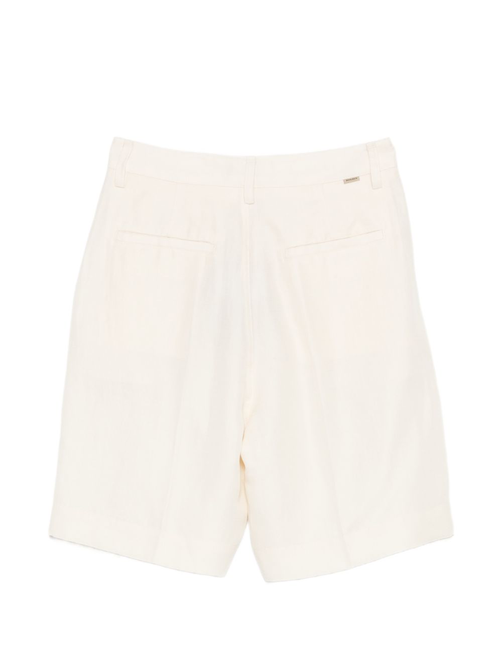 Woolrich Shorts Beige CFWWSH2005FRUT30438743 (WOOLRICH / ショートパンツ ) | WOOLRICH (ウールリッチ)(1)