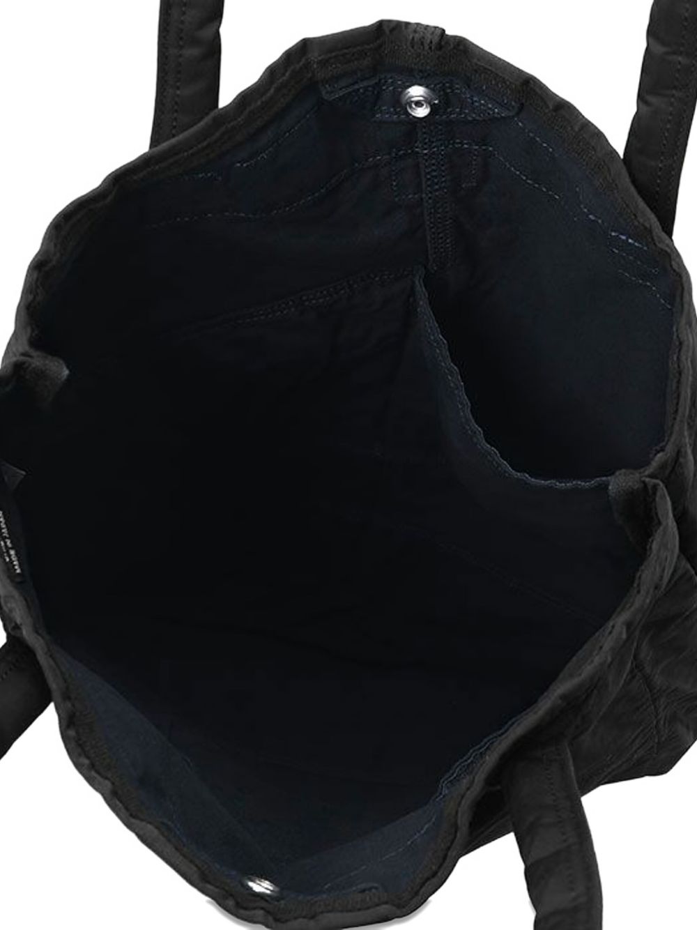 PORTER Bags.. Black 7541510910 (PORTER / トートバッグ ) | PORTER (ポーター)(1)