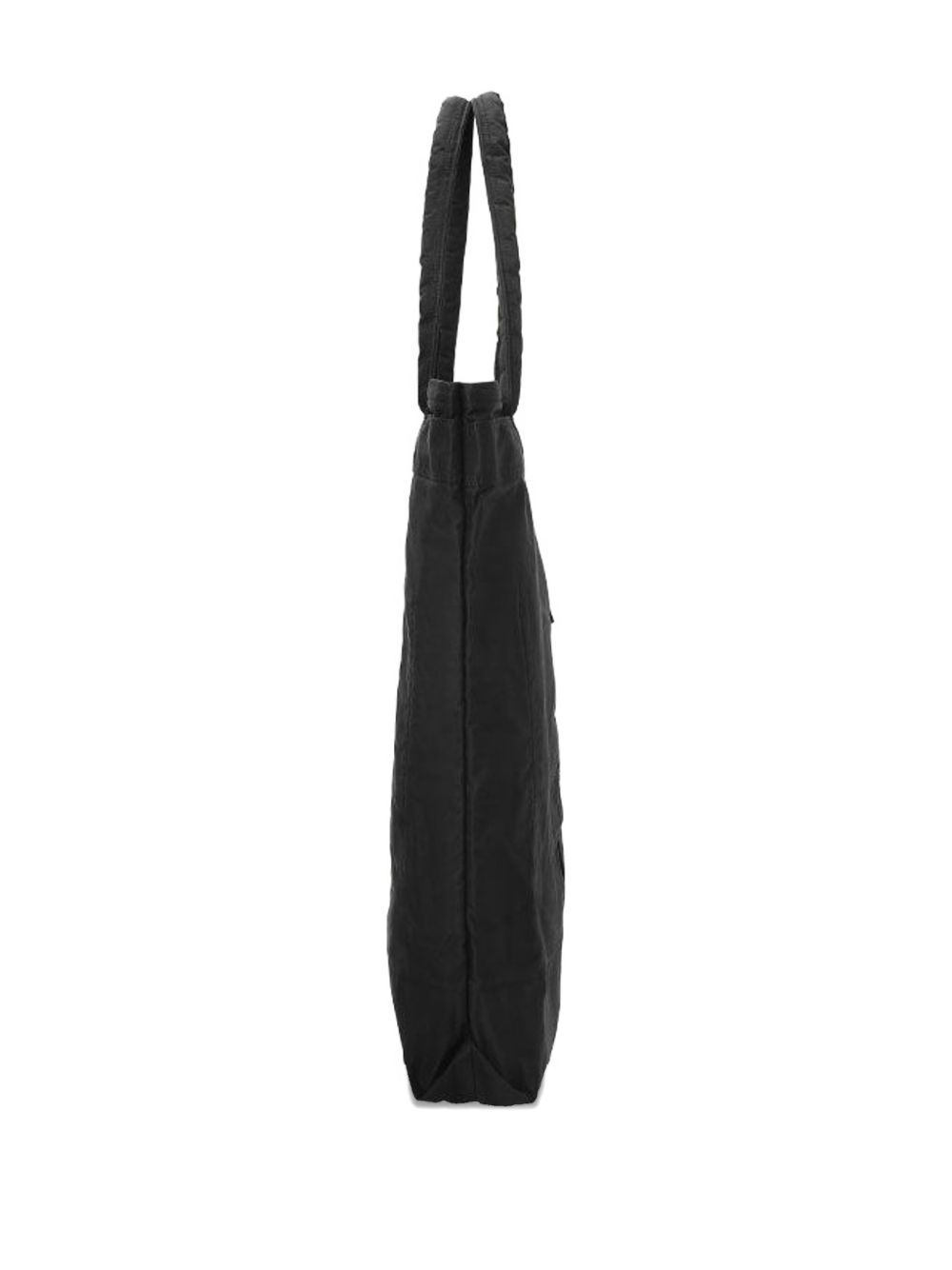 PORTER Bags.. Black 7541510910 (PORTER / トートバッグ ) | PORTER (ポーター)(2)