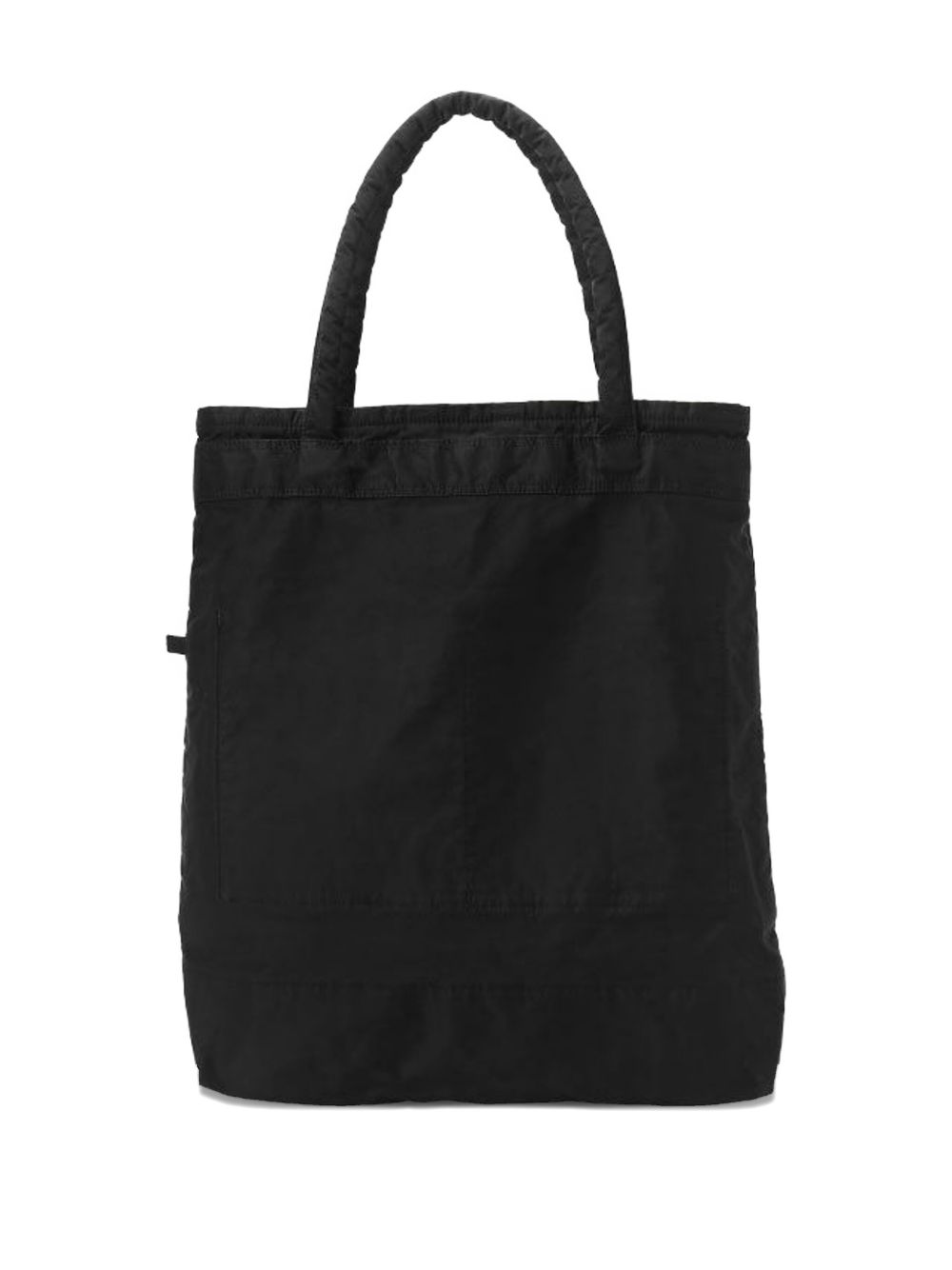 PORTER Bags.. Black 7541510910 (PORTER / トートバッグ ) | PORTER (ポーター)(3)