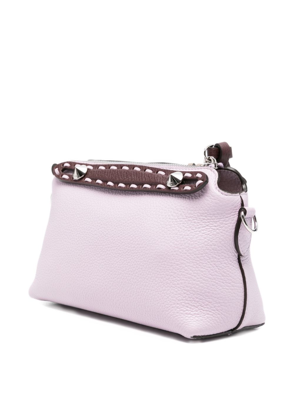 Fendi Bags.. Pink 8BS098AVTCF1WGA (FENDI / ハンドバッグ・ショルダーバッグ ) | FENDI (フェンディ)(3)