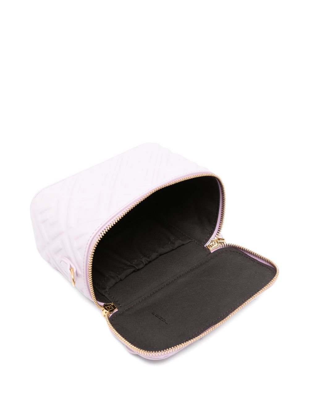 Fendi Bags.. Pink 8BS108AAJDF1BZE (FENDI / ハンドバッグ・ショルダーバッグ ) | FENDI (フェンディ)(1)