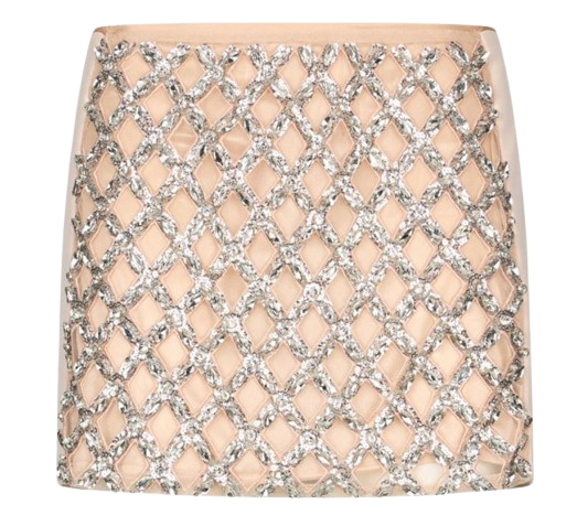 LIU JO BLACK Dresses PA6010T2527X0753 (LIU•JO / スカート ) | LIU•JO (リュー・ジョー)