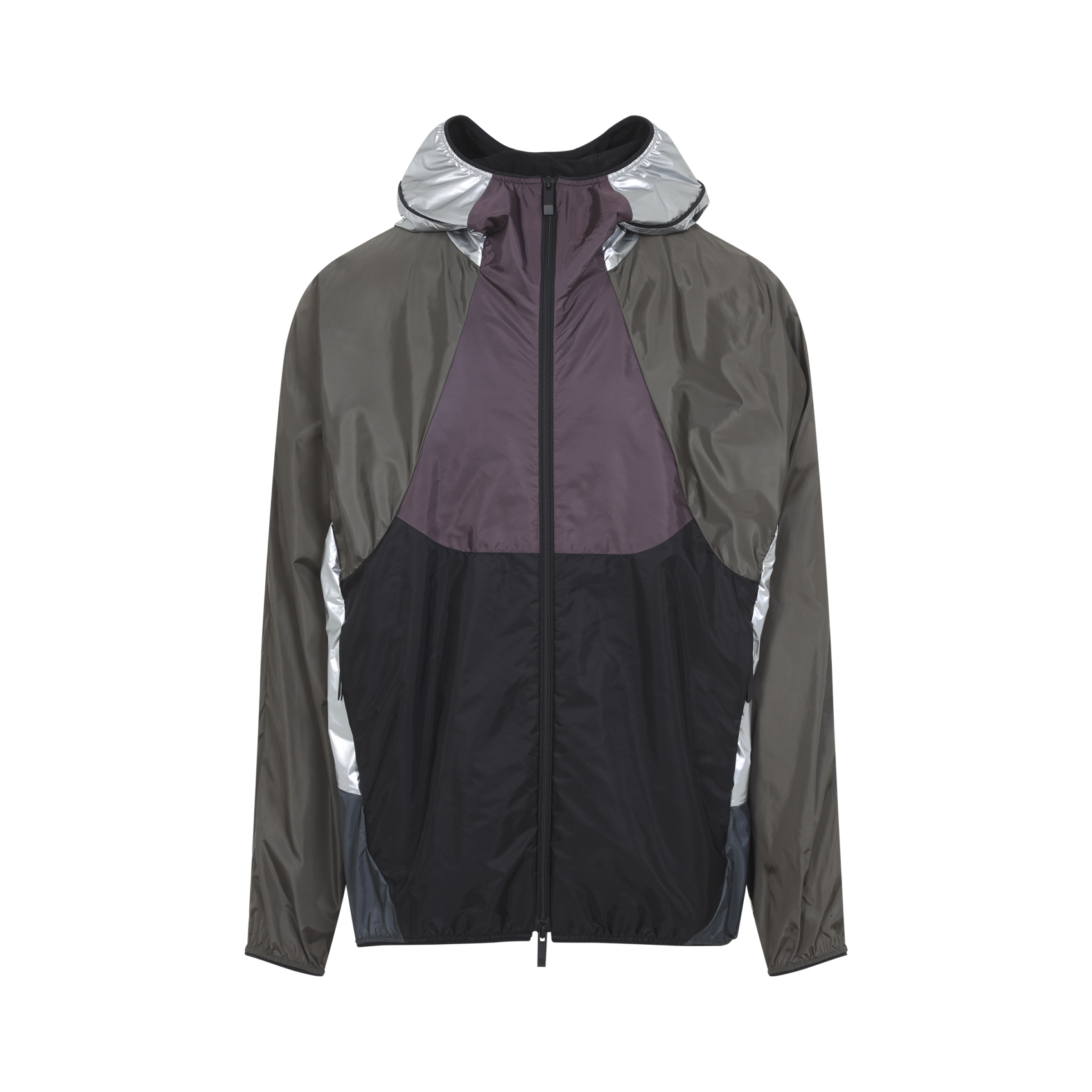 L10911A00042539ZDM93 (Moncler / カジュアルジャケット ) | Moncler (モンクレール)