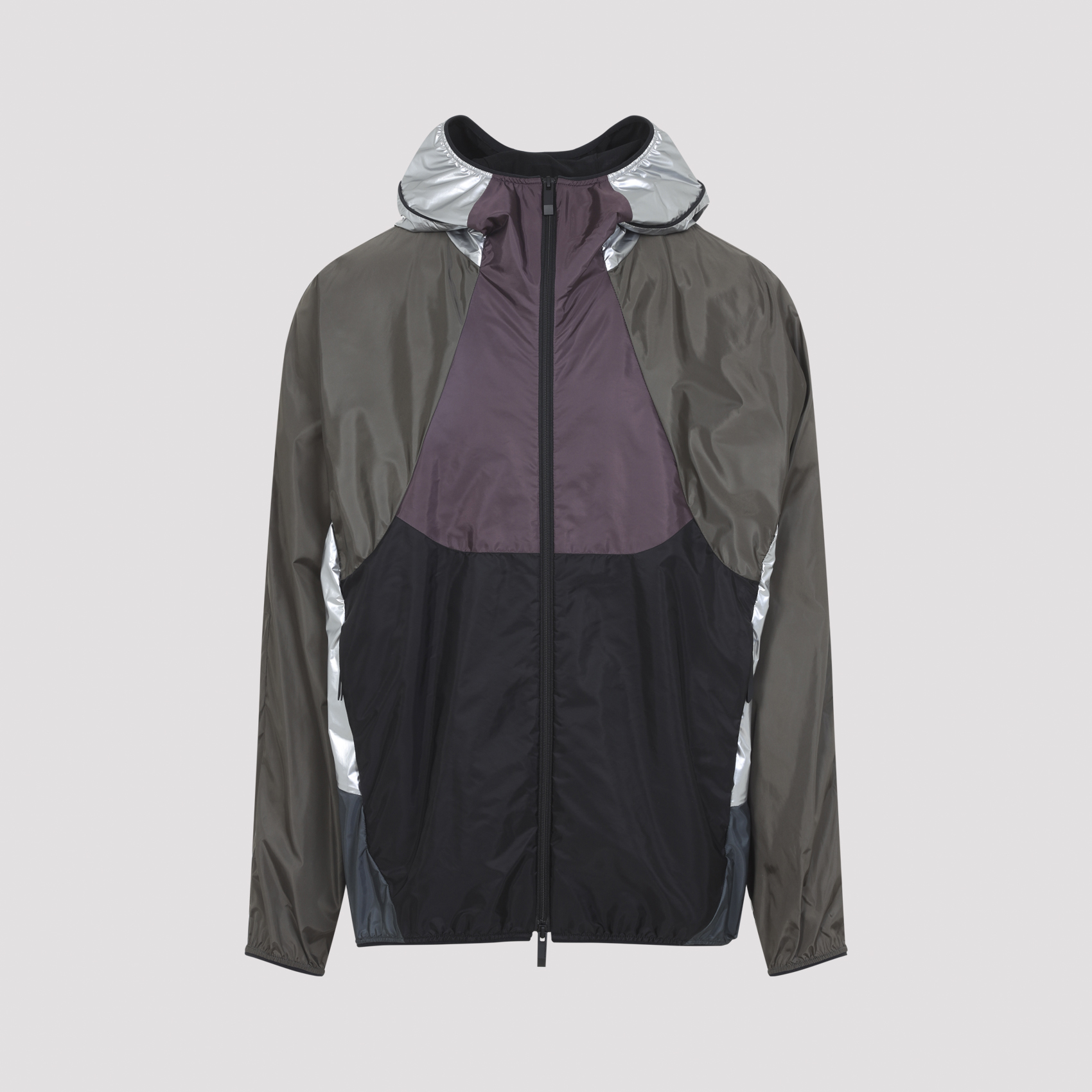 L10911A00042539ZDM93 (Moncler / カジュアルジャケット ) | Moncler (モンクレール)(1)