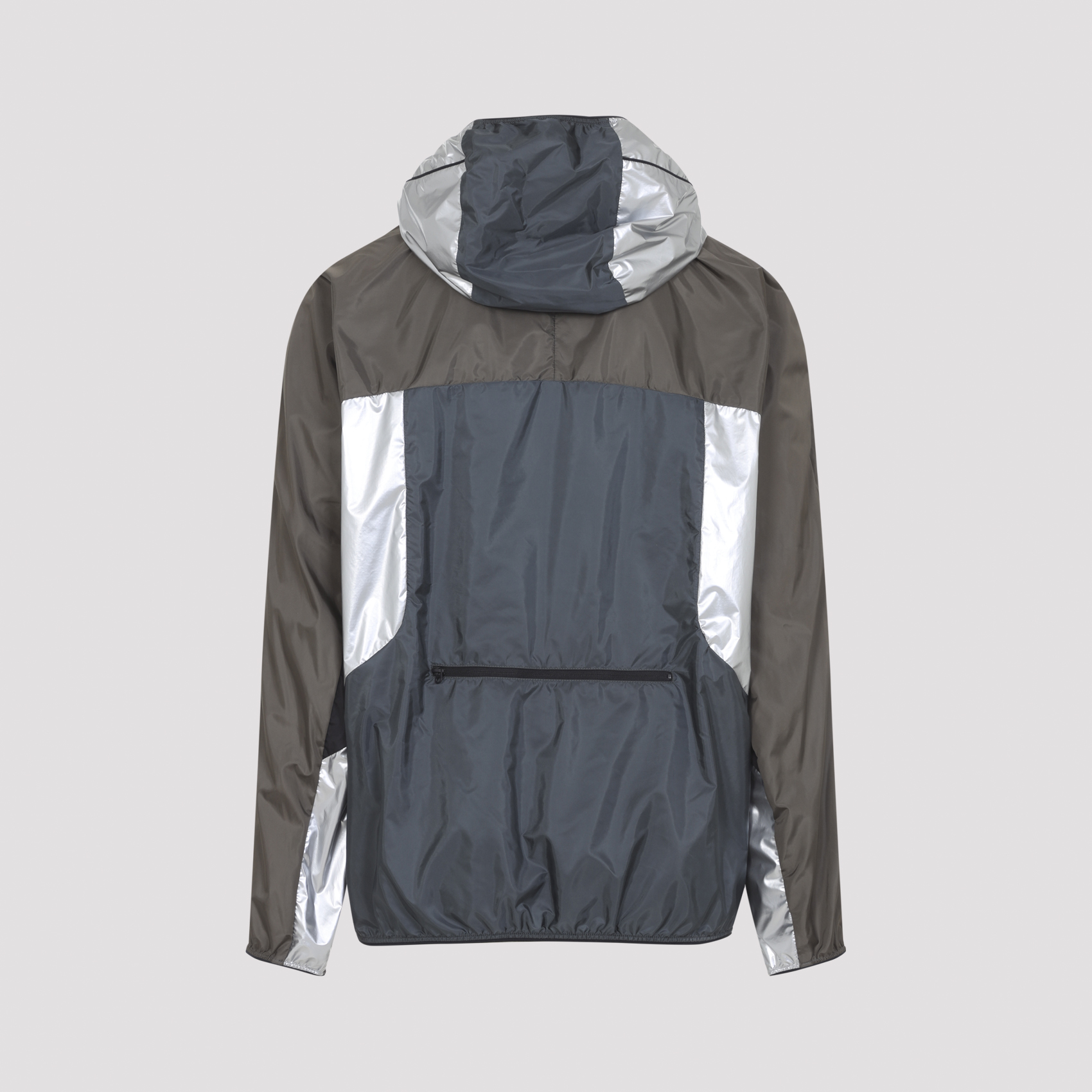 L10911A00042539ZDM93 (Moncler / カジュアルジャケット ) | Moncler (モンクレール)(2)