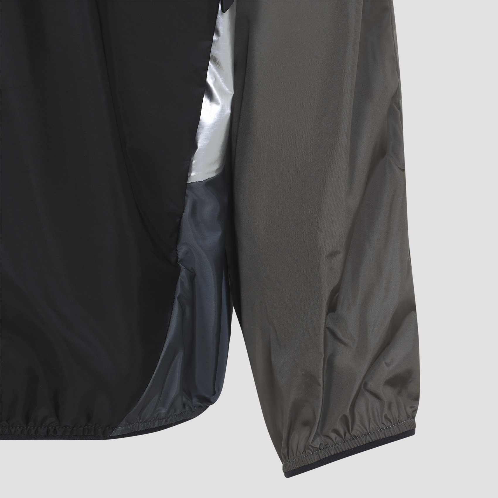 L10911A00042539ZDM93 (Moncler / カジュアルジャケット ) | Moncler (モンクレール)(3)