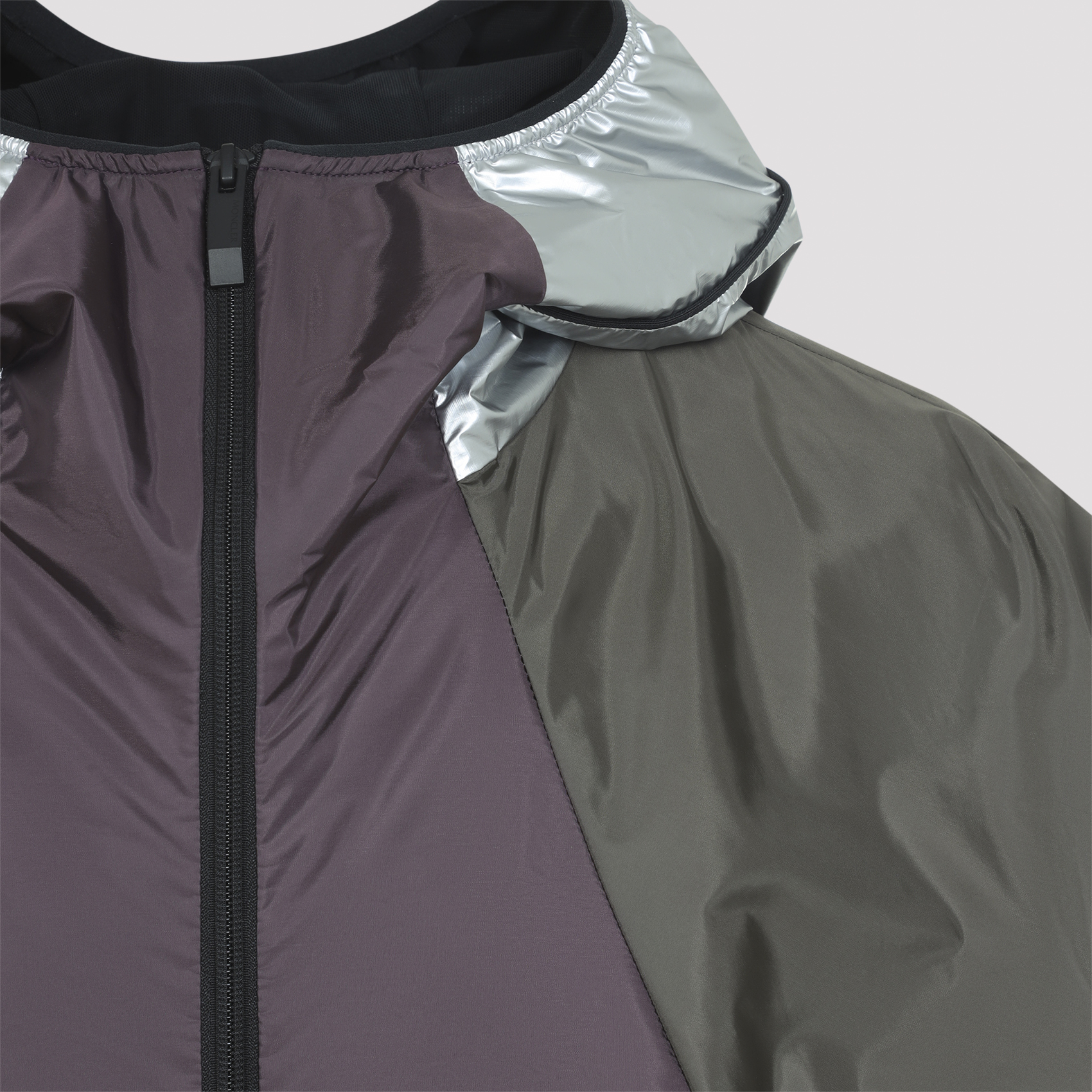 L10911A00042539ZDM93 (Moncler / カジュアルジャケット ) | Moncler (モンクレール)(4)