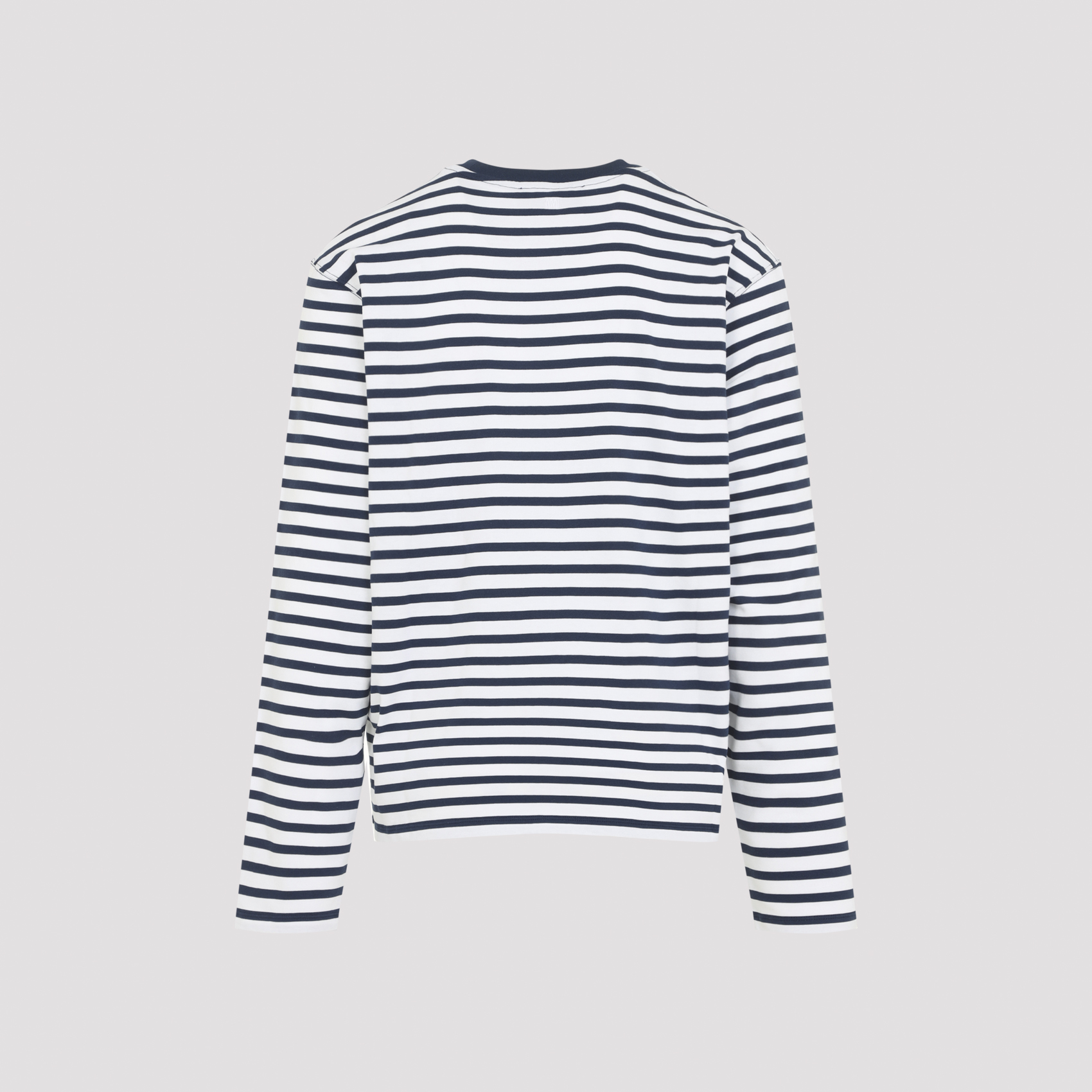 UTS375JE0210A044 (AMI Paris / Tシャツ・カットソー ) | AMI Paris (アミパリス)(2)