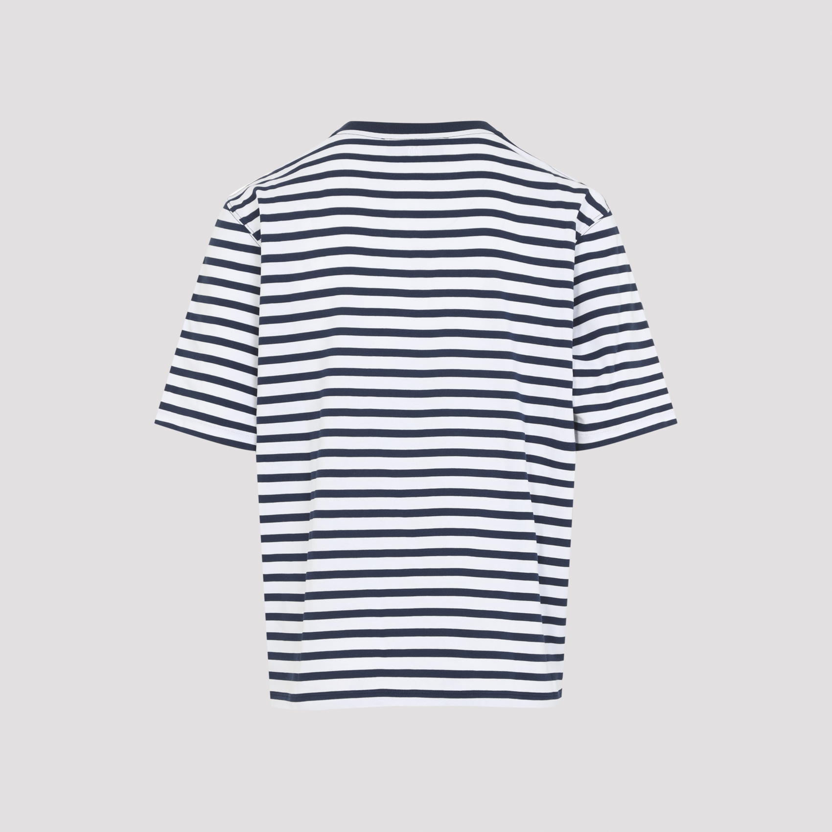 UTS374JE0210A044 (AMI Paris / Tシャツ・カットソー ) | AMI Paris (アミパリス)(2)