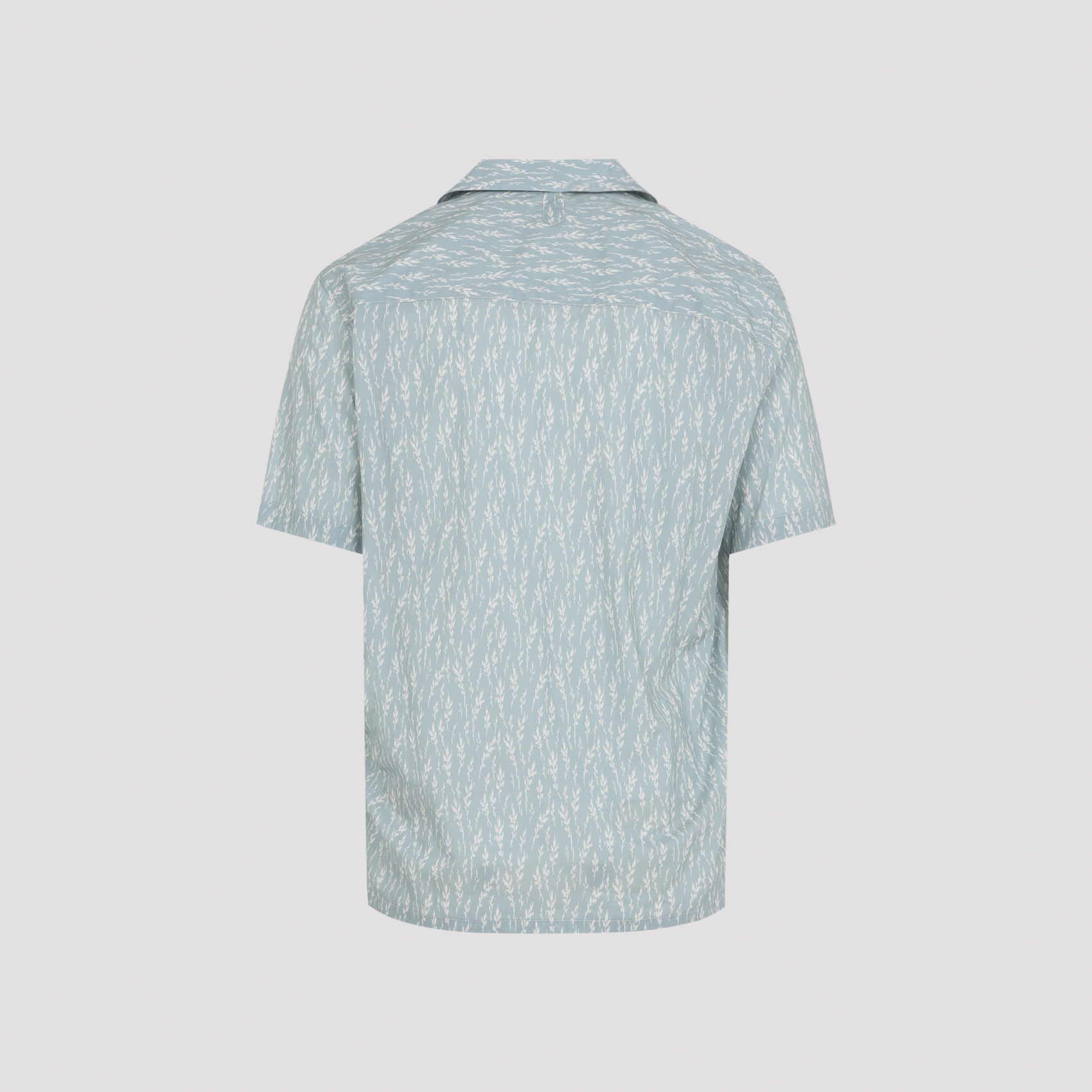 CSM3055GL03764834 (CANALI / シャツ・ブラウス ) | CANALI (カナーリ)(2)