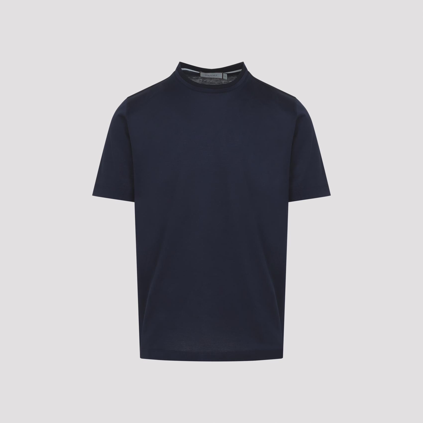 T0922MJ00002300 (CANALI / Tシャツ・カットソー ) | CANALI (カナーリ)(4)