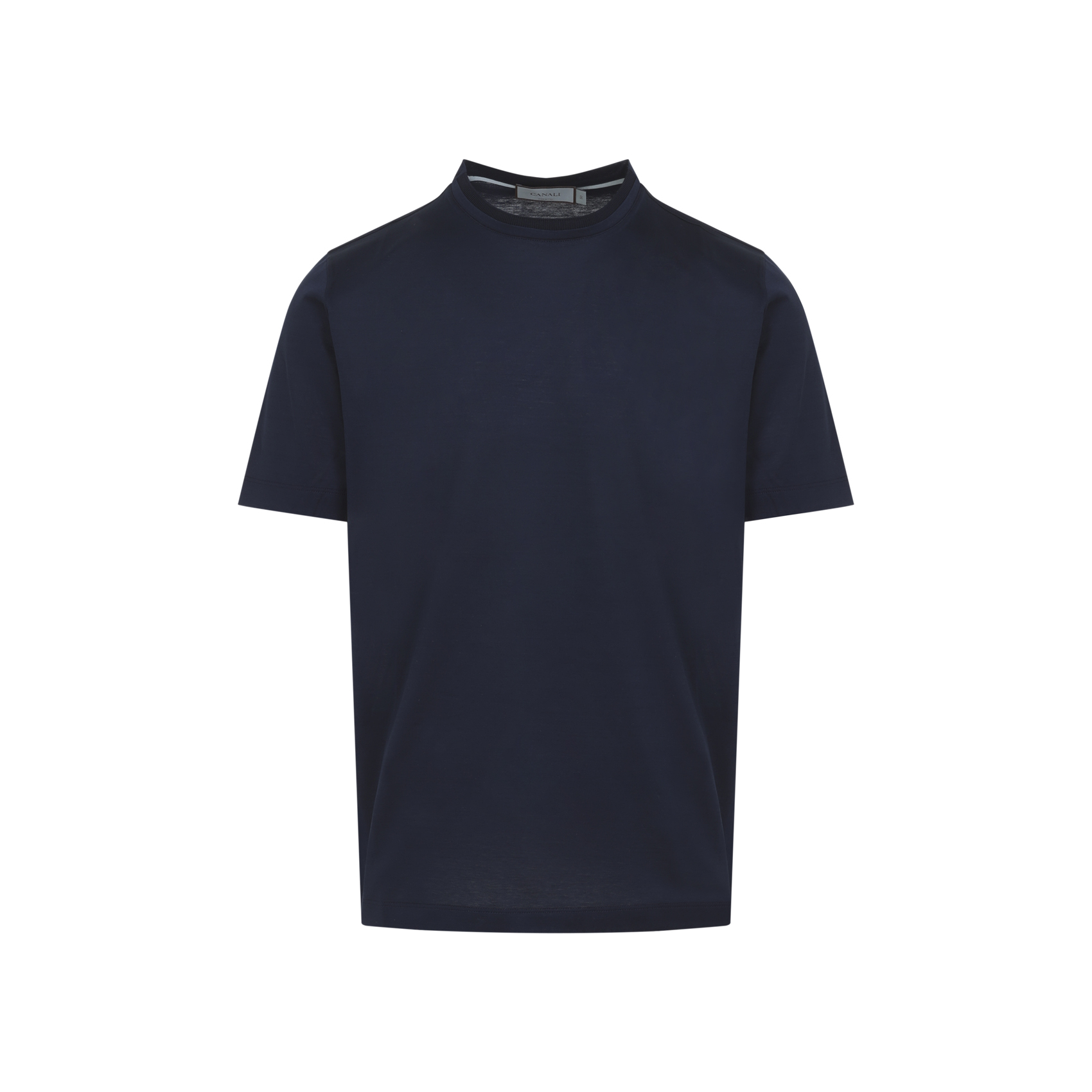 T0922MJ00002300 (CANALI / Tシャツ・カットソー ) | CANALI (カナーリ)