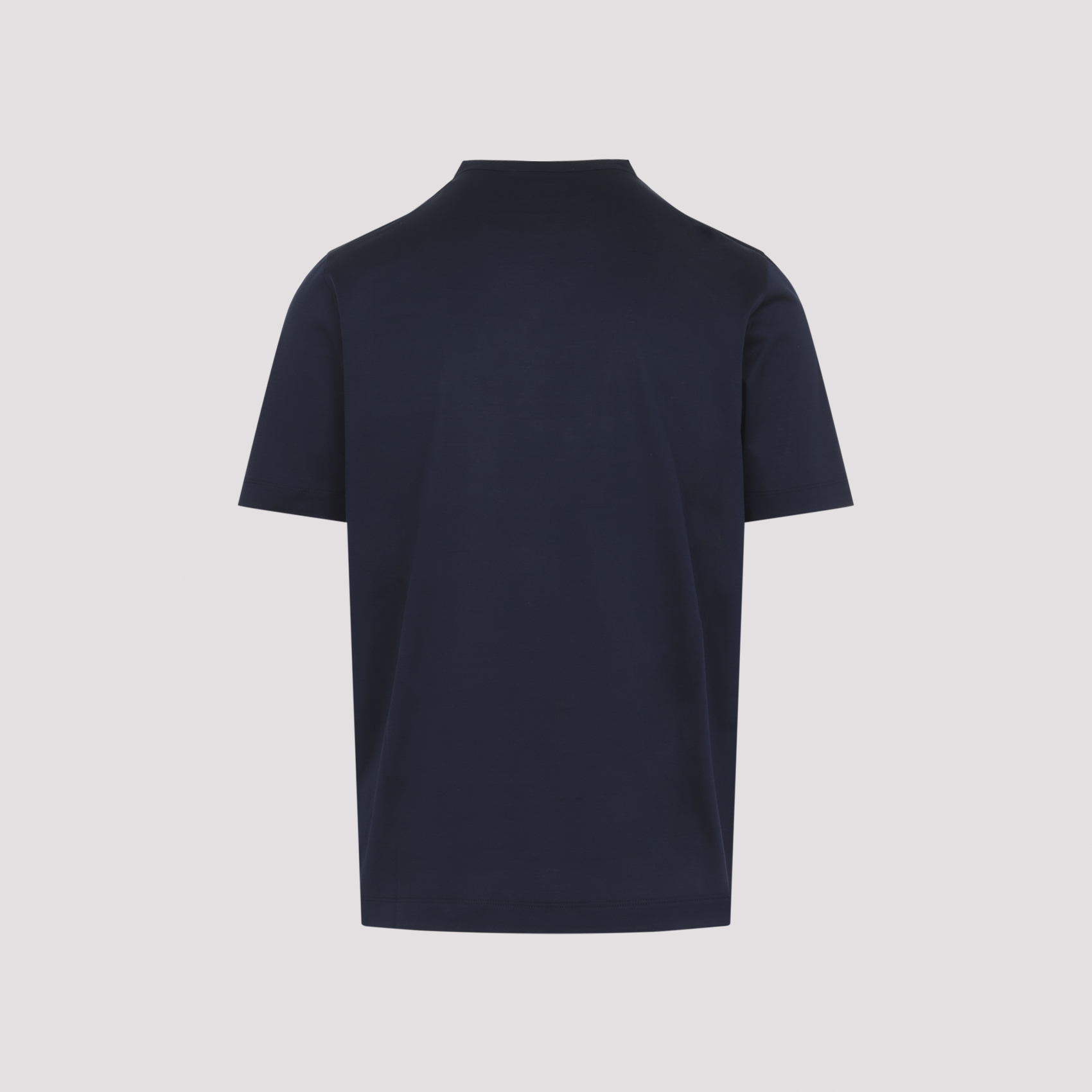 T0922MJ00002300 (CANALI / Tシャツ・カットソー ) | CANALI (カナーリ)(2)