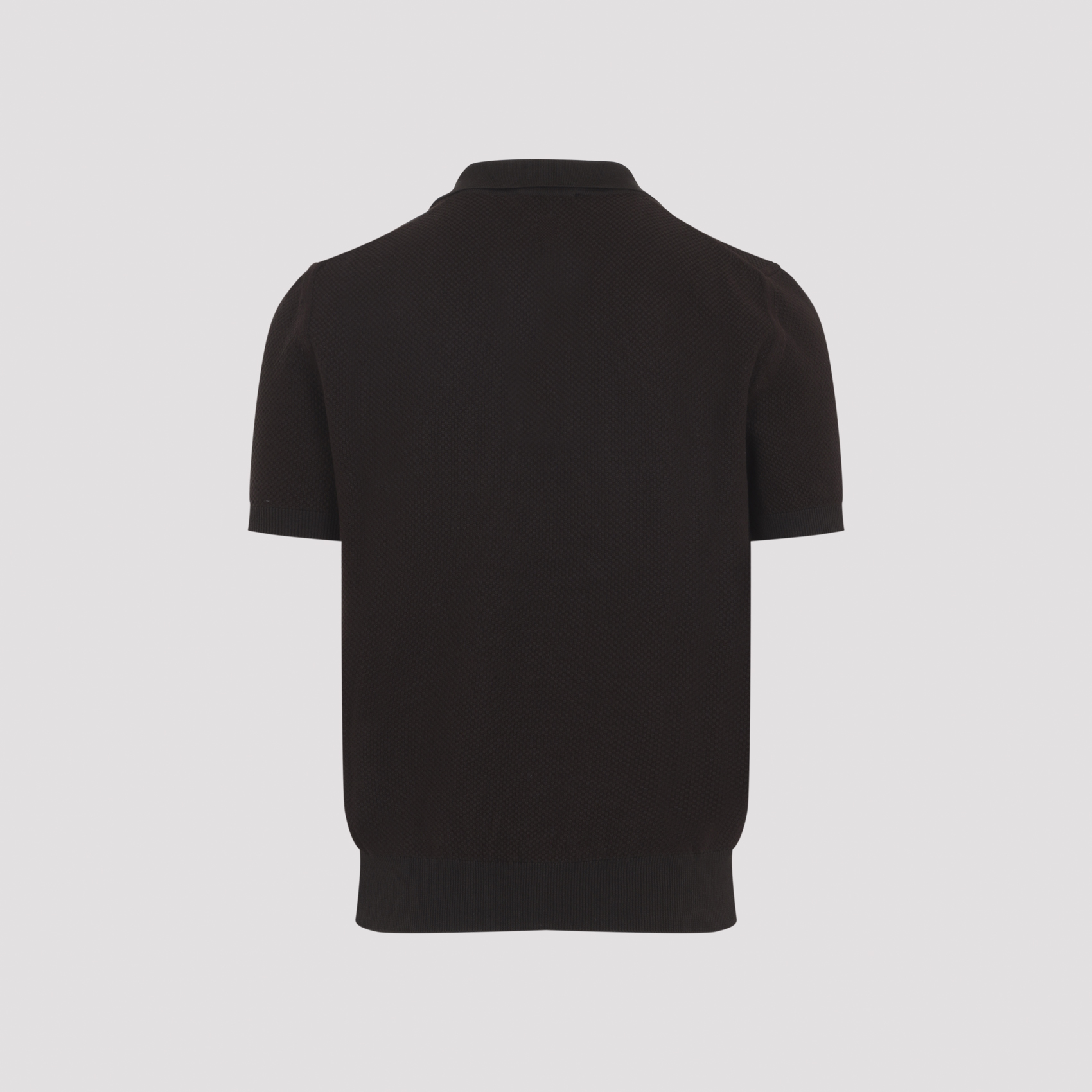 C0127MK02461501 (CANALI / ニット・セーター・カーディガン ) | CANALI (カナーリ)(2)