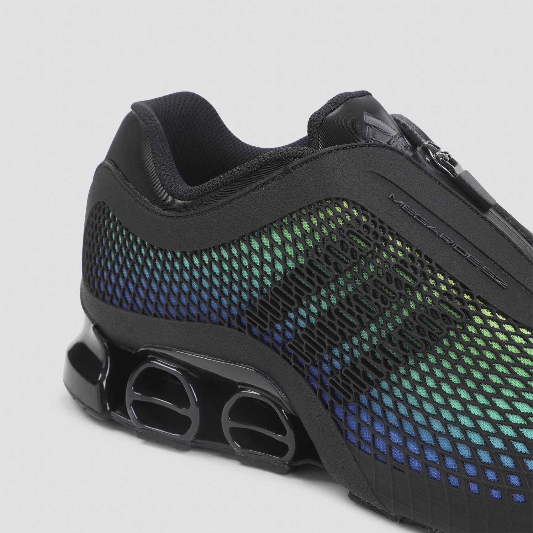 HP3421BLACK (adidas Originals / スニーカー ) | adidas Originals (アディダス オリジナルス)(4)