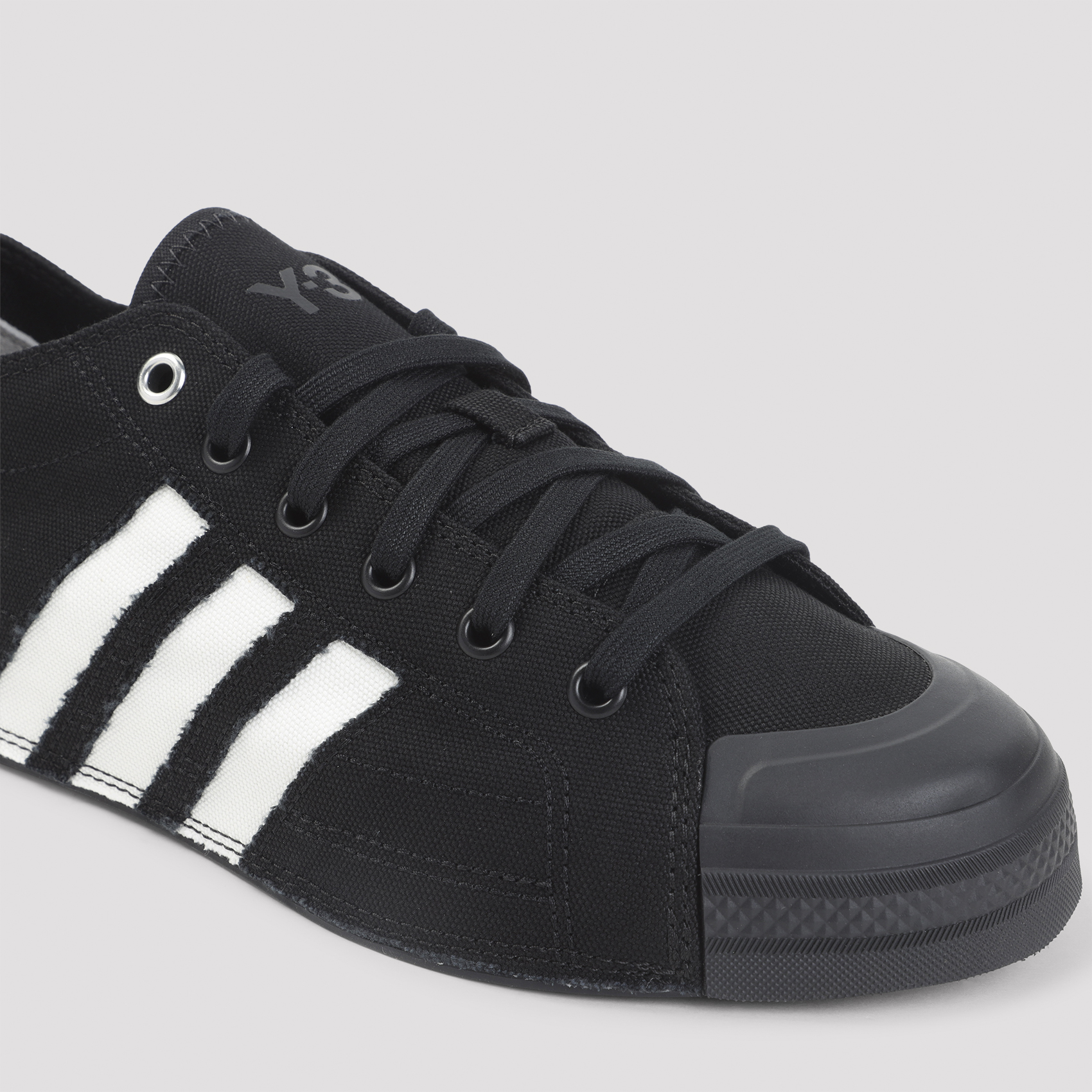 KK3709BLACK (Y-3 / スニーカー ) | Y-3 (ワイスリー)(4)