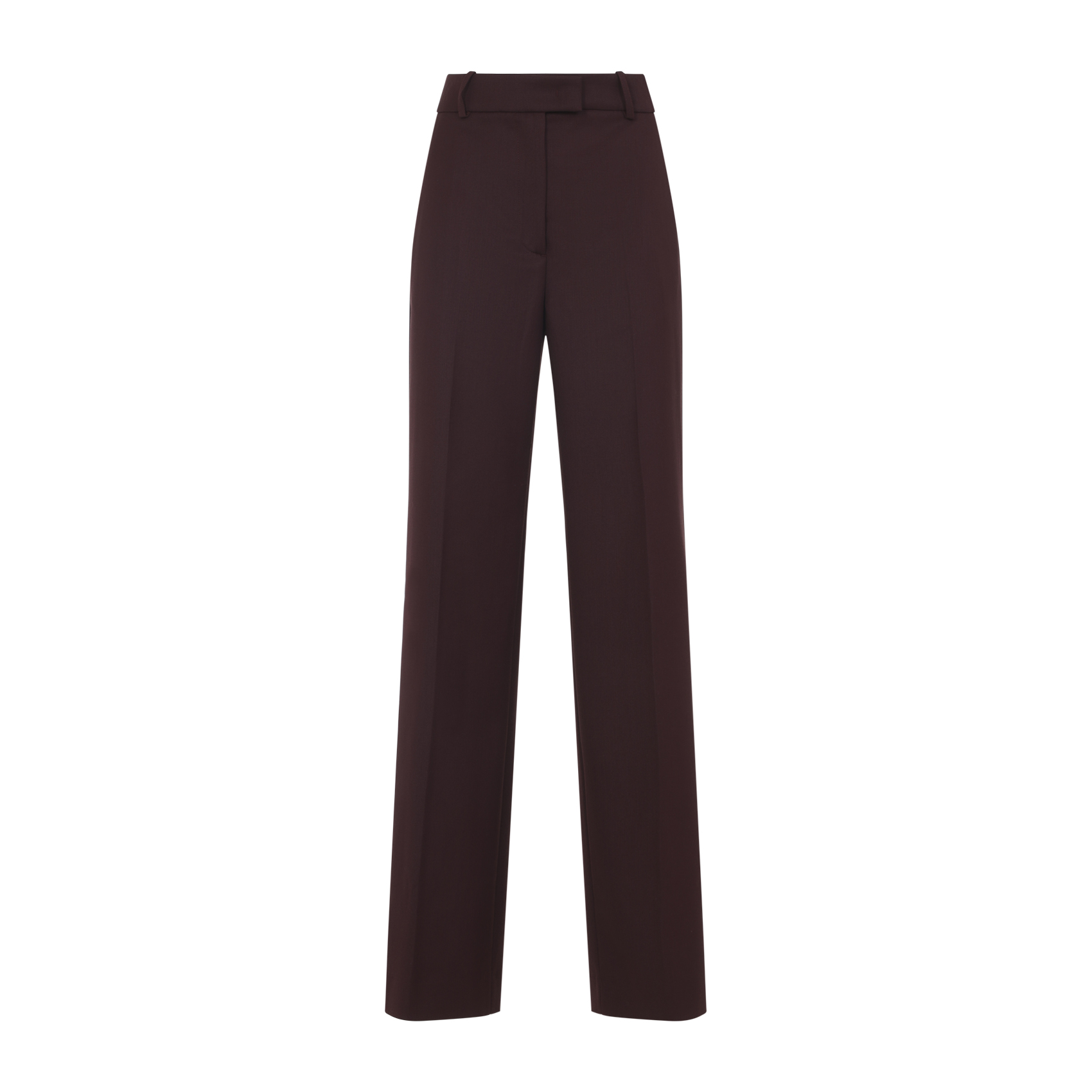 PAFS21522711 (The Frankie Shop / パンツ ) | The Frankie Shop (ザ フランキー ショップ)