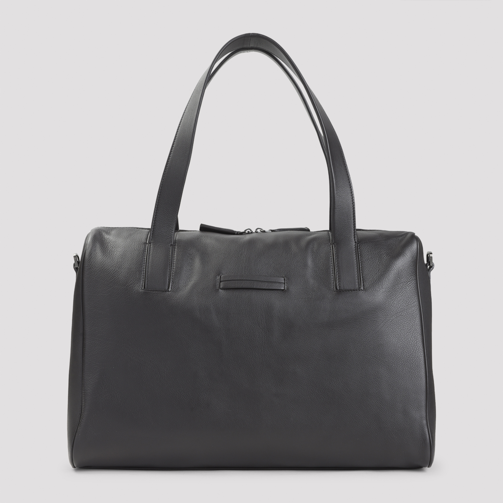 LHOTOC2355ZAMO (ZEGNA / ビジネス・トラベルバッグ ) | ZEGNA (ゼニア)(2)