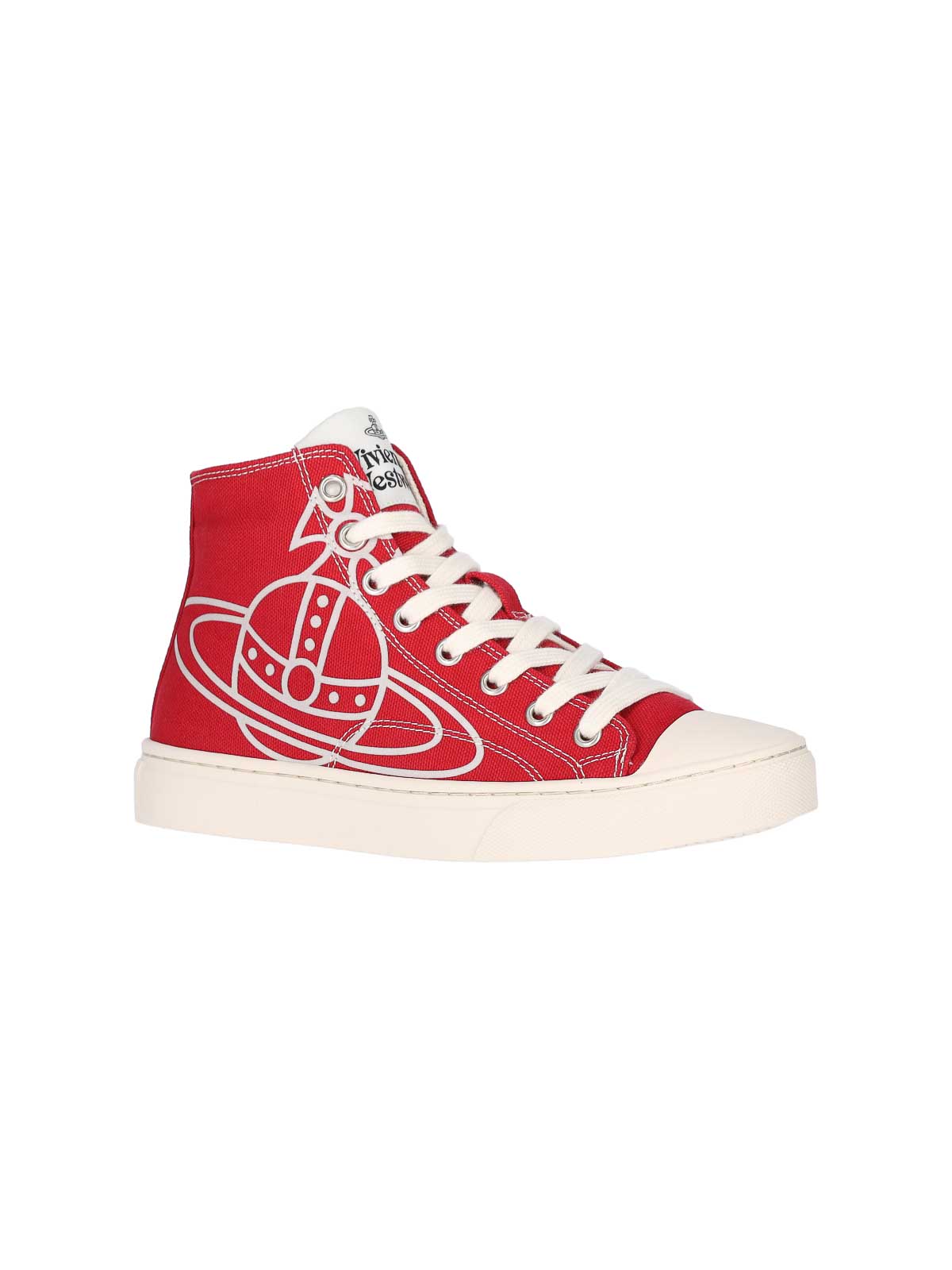 Sneakers 75010001WW0004H406 (Vivienne Westwood / スニーカー ) | Vivienne Westwood (ヴィヴィアン・ウェストウッド)(1)