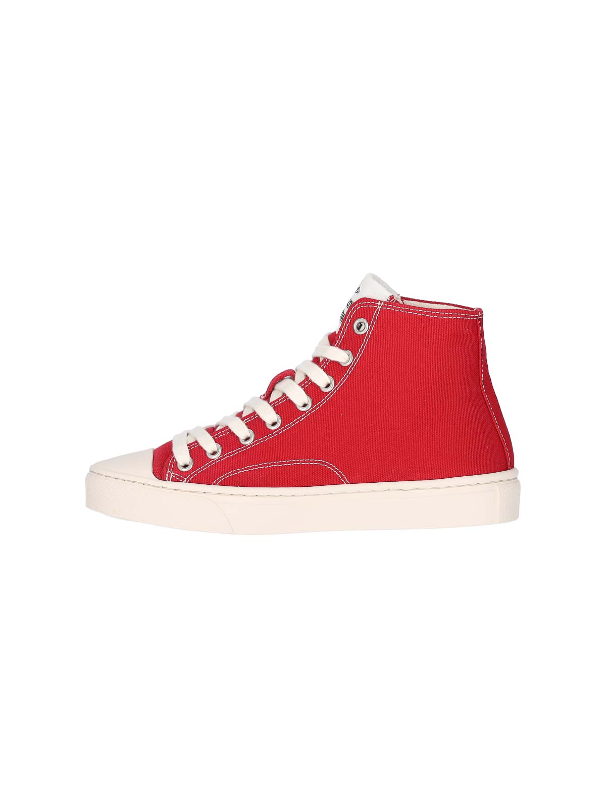 Sneakers 75010001WW0004H406 (Vivienne Westwood / スニーカー ) | Vivienne Westwood (ヴィヴィアン・ウェストウッド)(2)