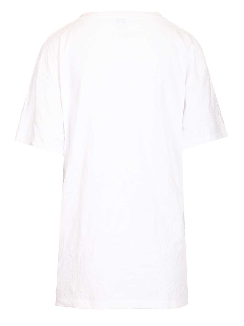 T-SHIRT S540Y22X932100 (LOEWE / Tシャツ・カットソー ) | LOEWE (ロエベ)(1)