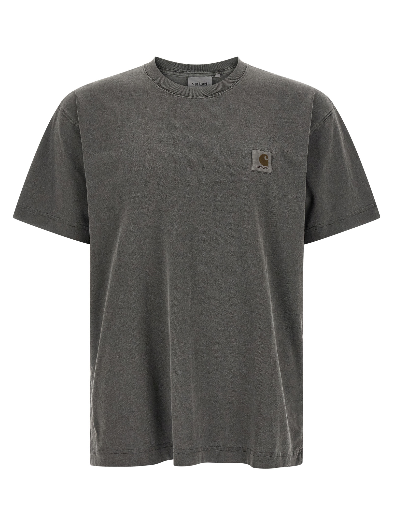 'Nelson' T-shirt I02994989GD (Carhartt WIP / Tシャツ・カットソー ) | Carhartt WIP (カーハート)