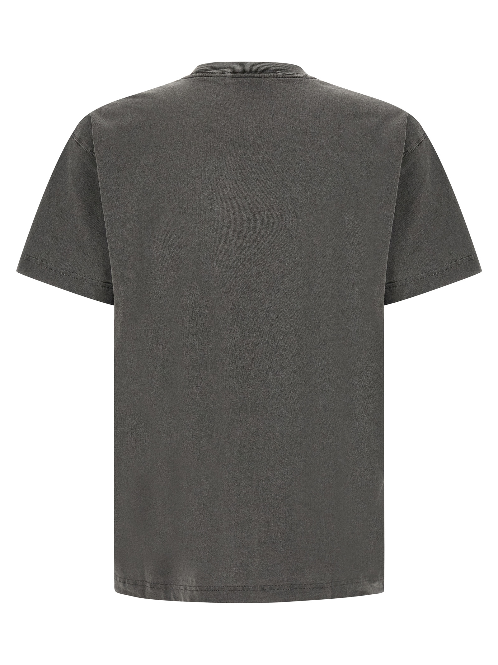 'Nelson' T-shirt I02994989GD (Carhartt WIP / Tシャツ・カットソー ) | Carhartt WIP (カーハート)(1)