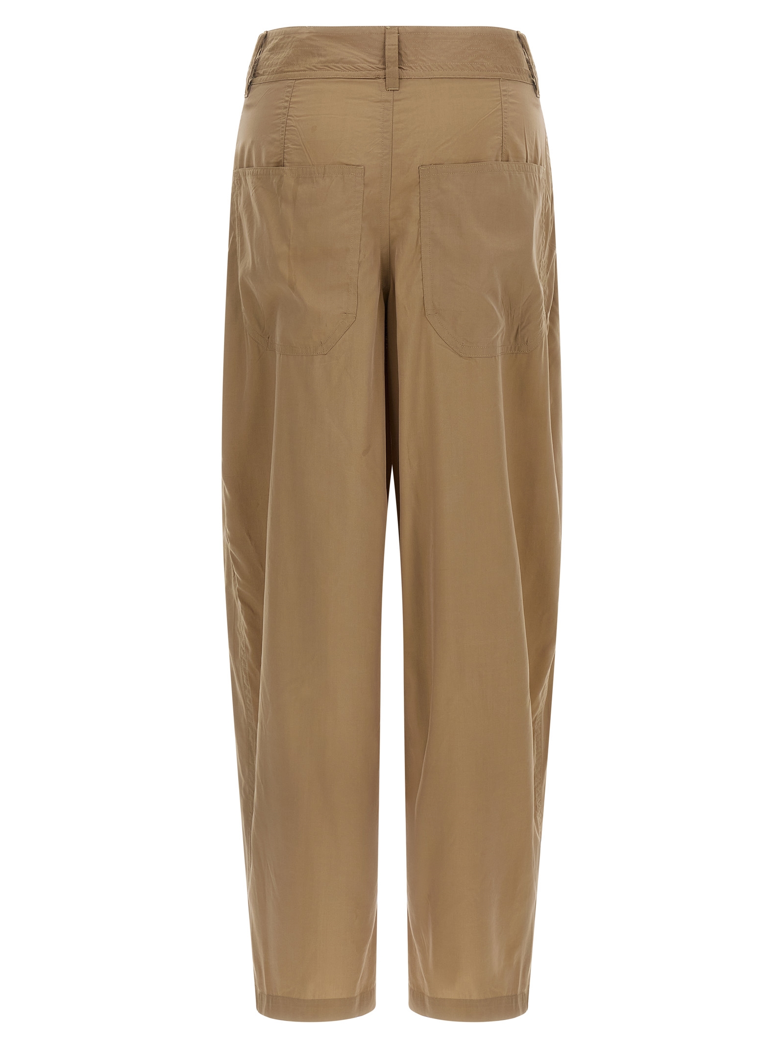 'Inaya' pants PA0547FCD1I03I67KI (Isabel Marant / パンツ ) | Isabel Marant (イザベル マラン)(1)
