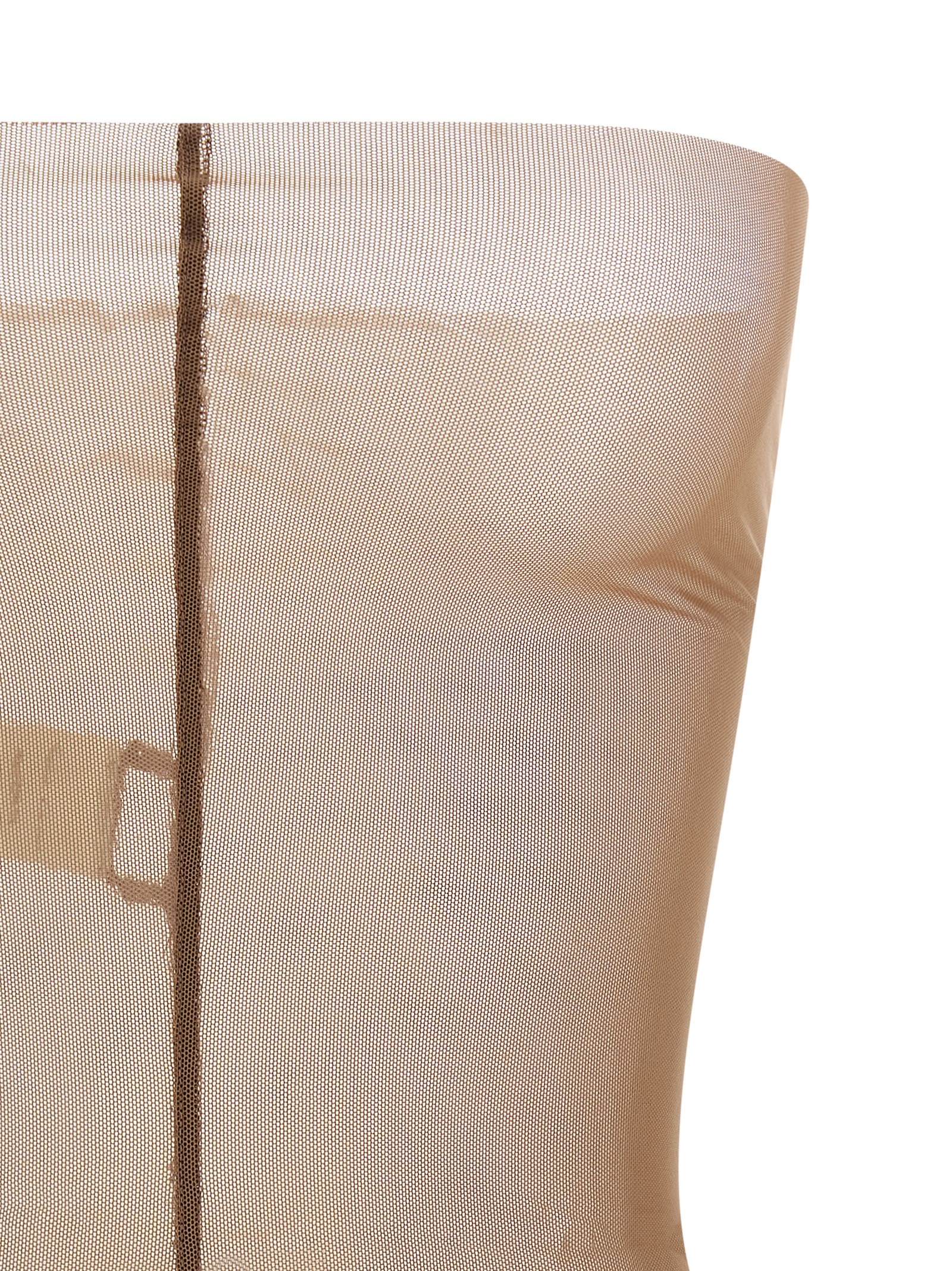 'Highwasted stretch' shorts RO01F6395TUS44 (Rick Owens / ボディスーツ ) | Rick Owens (リック オウエンス)(2)