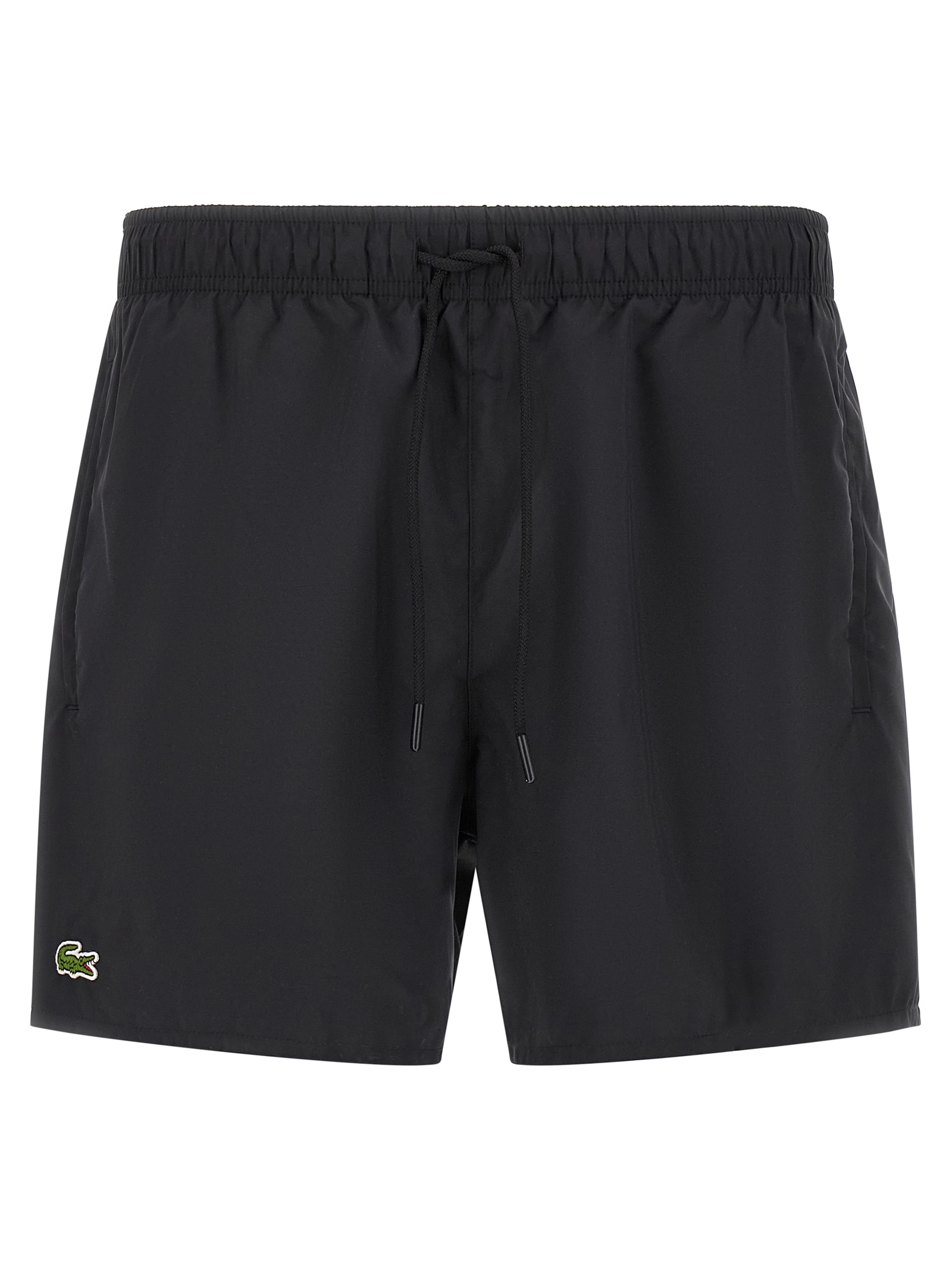 Logo swimsuit MH6270964 (LACOSTE / スイムウェア ) | LACOSTE (ラコステ)