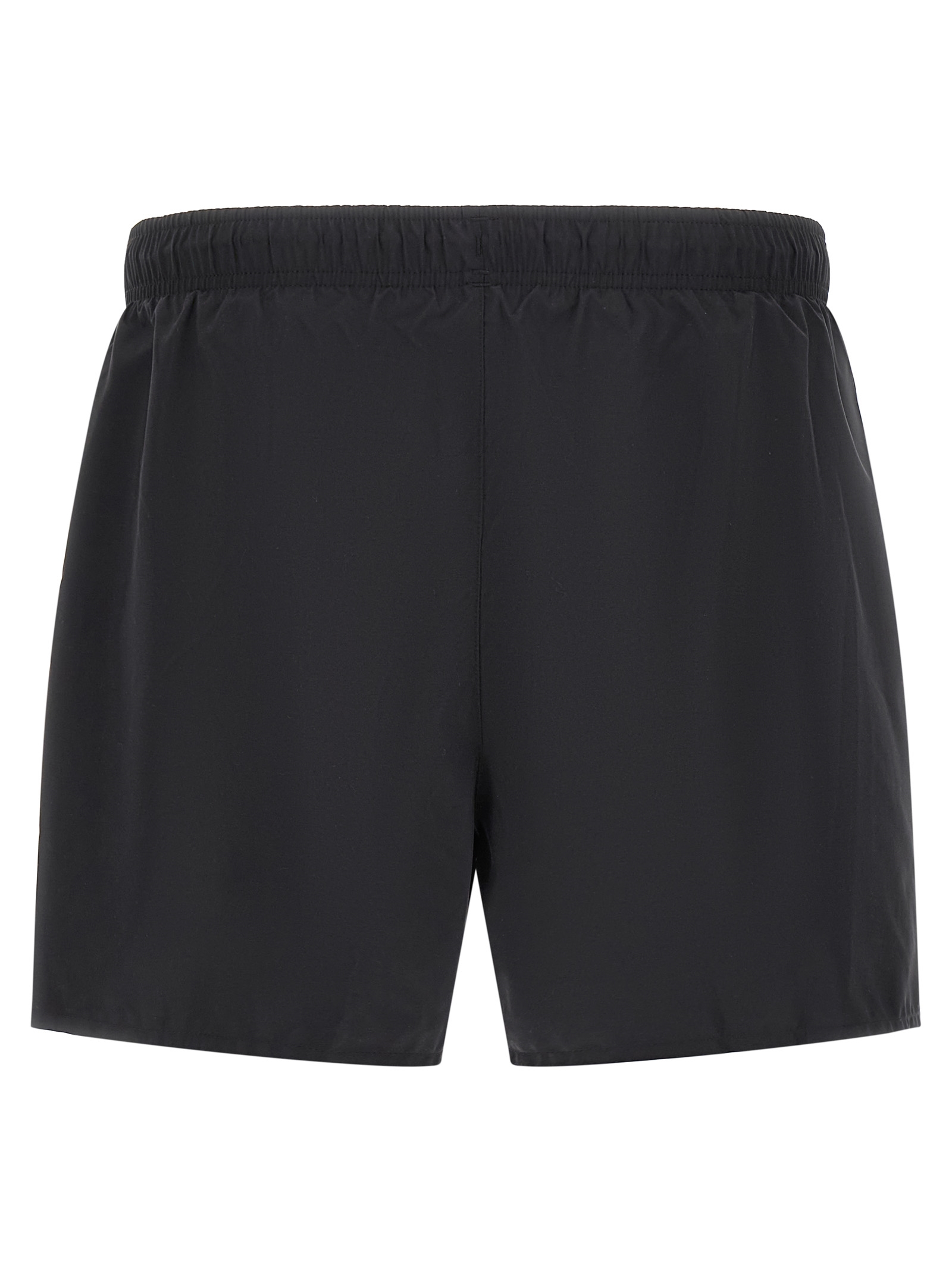 Logo swimsuit MH6270964 (LACOSTE / スイムウェア ) | LACOSTE (ラコステ)(1)