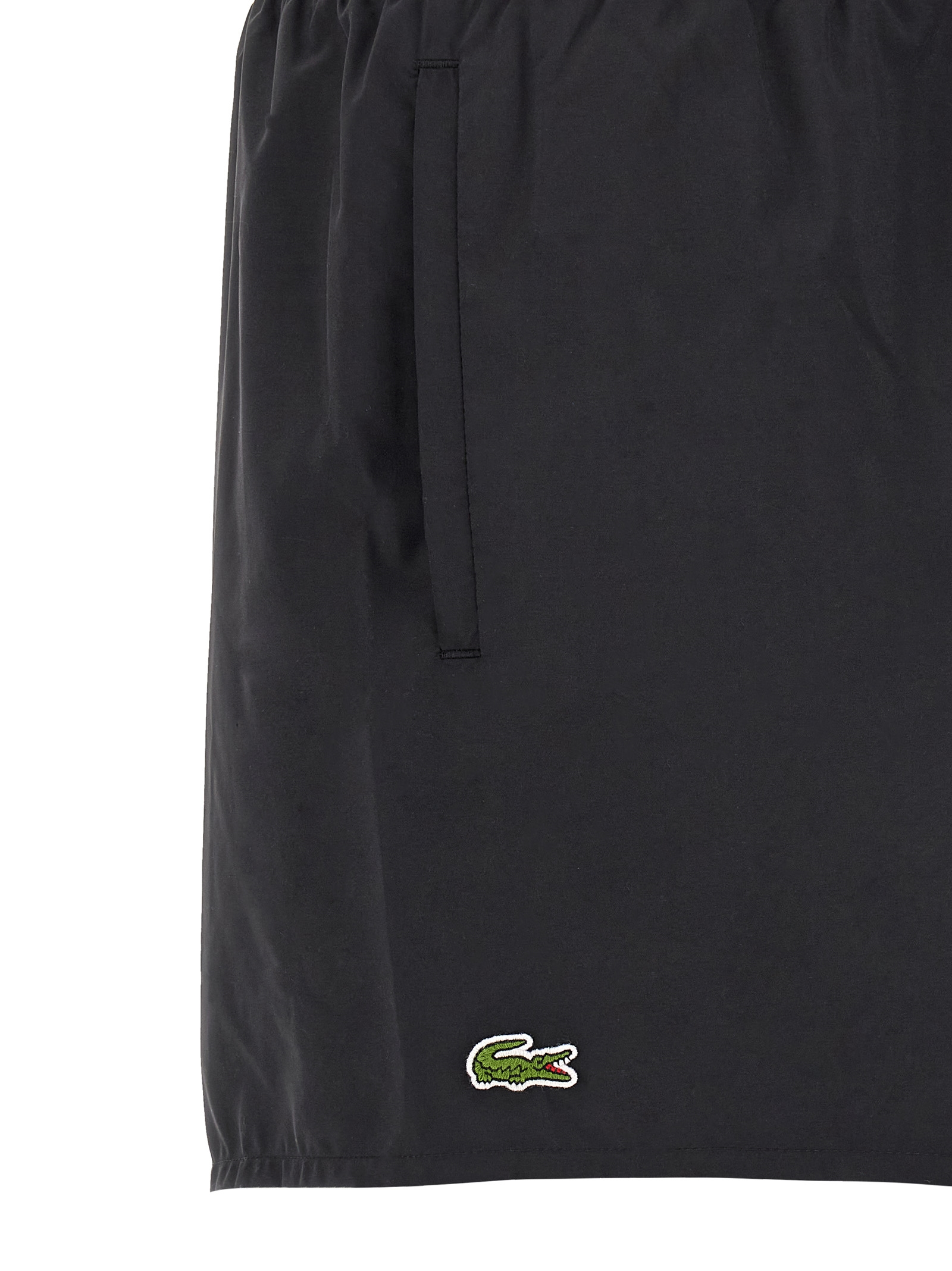 Logo swimsuit MH6270964 (LACOSTE / スイムウェア ) | LACOSTE (ラコステ)(4)