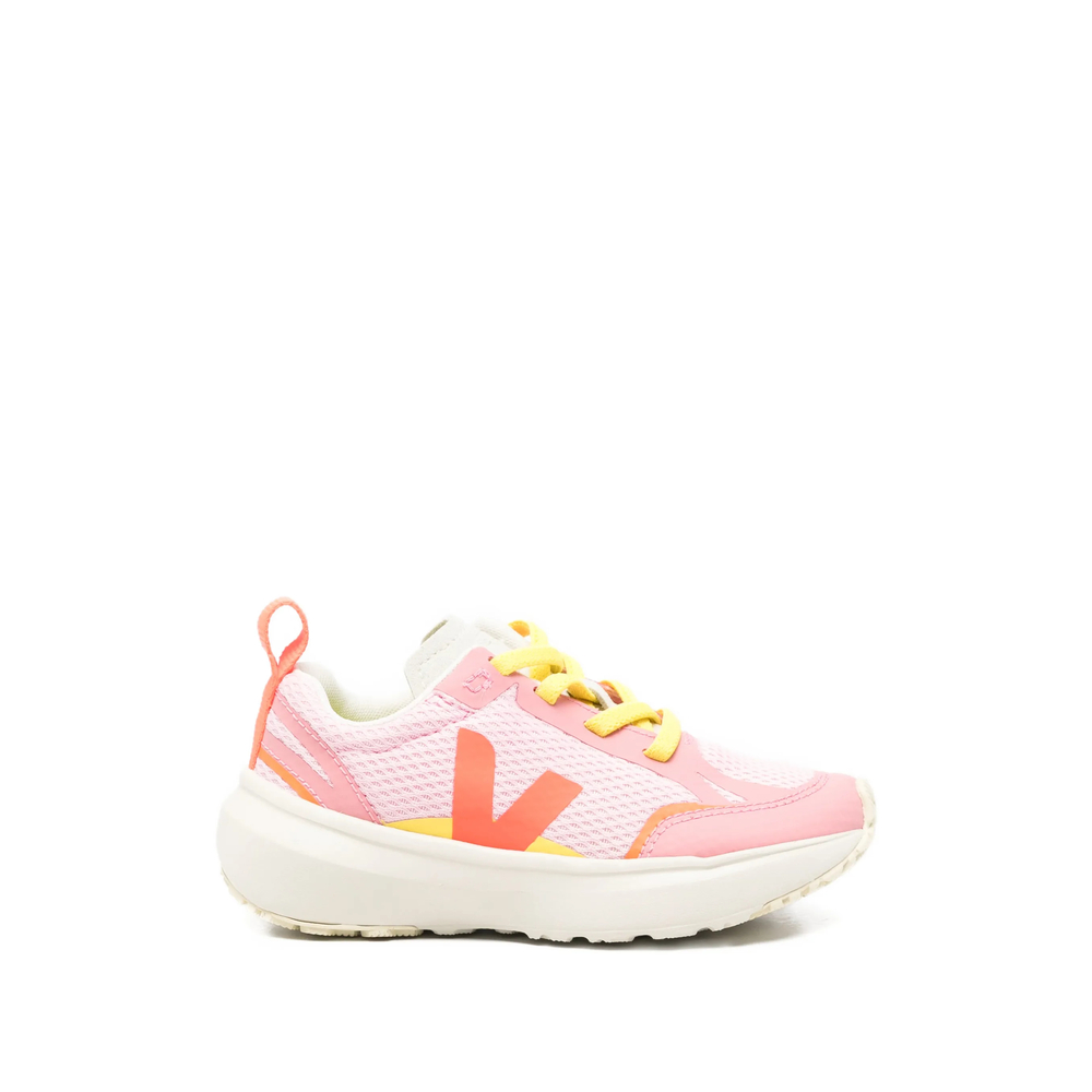 Shoe Veja YL1821526CGORFL (VEJA / スニーカー ) | VEJA (ヴェジャ)